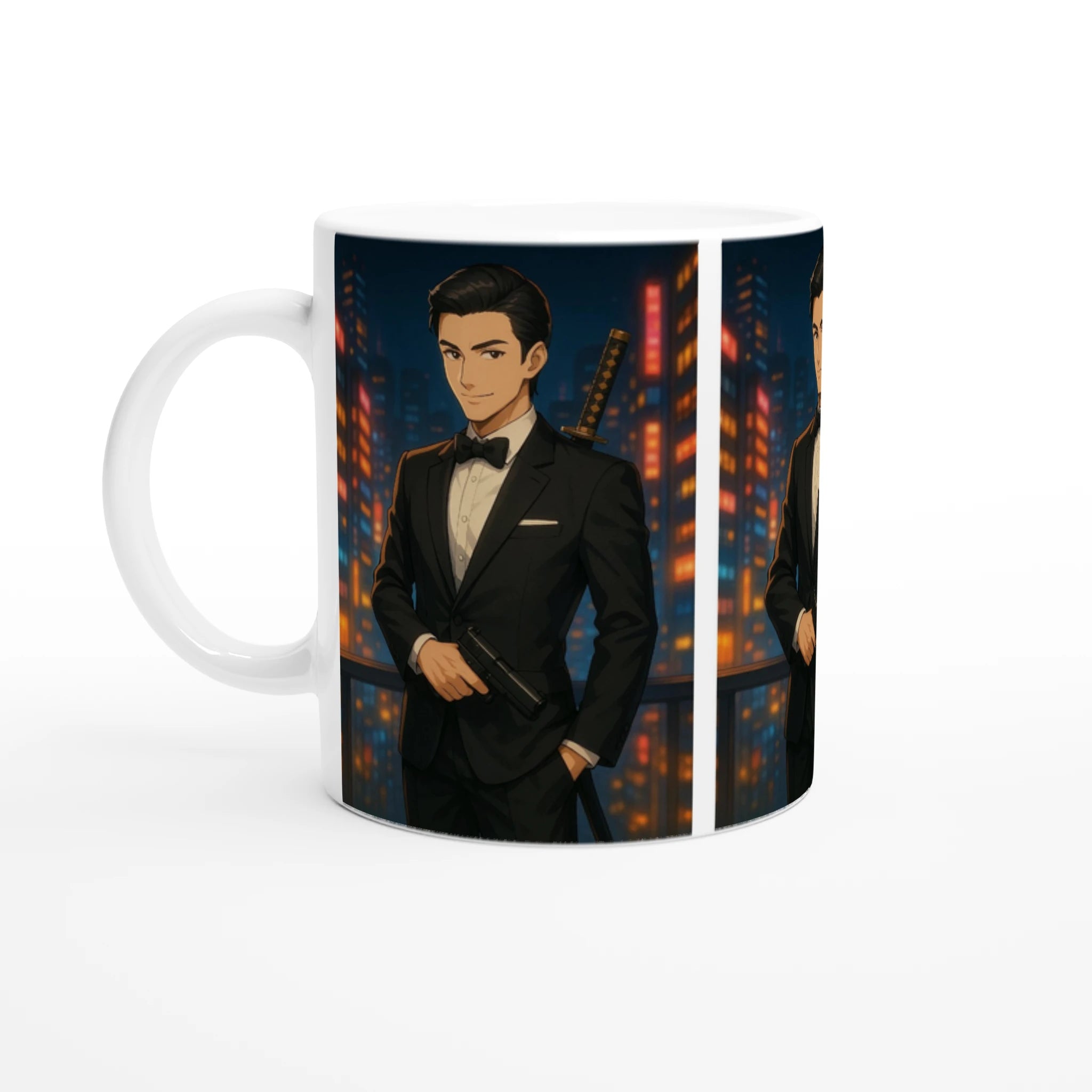 48a85e26-e3c9-4efe-8c0f-dc1b63e4644d