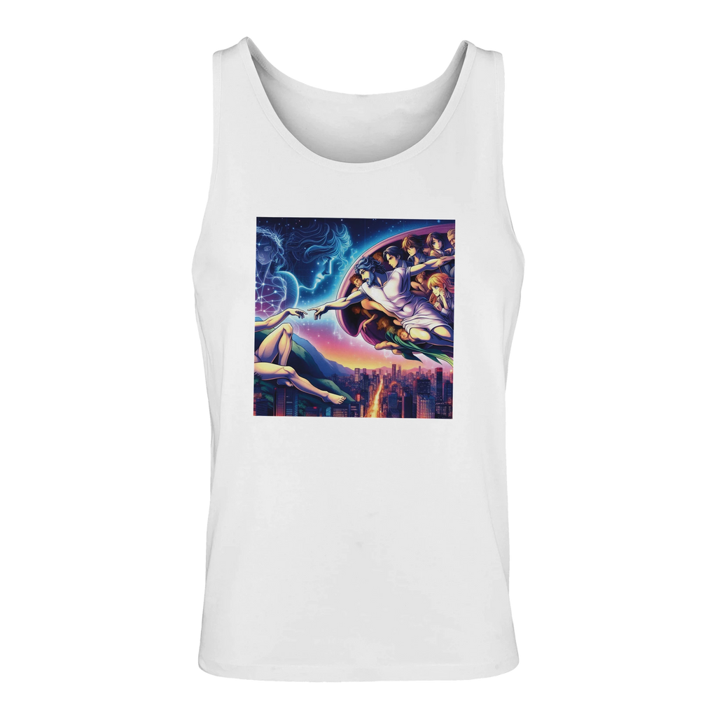 48b4585d-07f3-48a0-846d-f5cd4680fca0