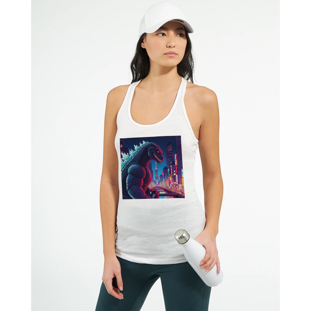 48e9c8a9-b606-4595-8c5c-e7461e616672