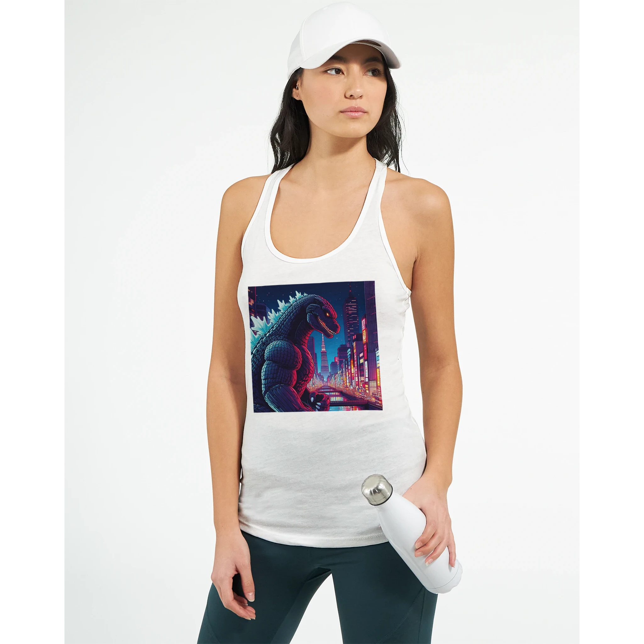 48e9c8a9-b606-4595-8c5c-e7461e616672