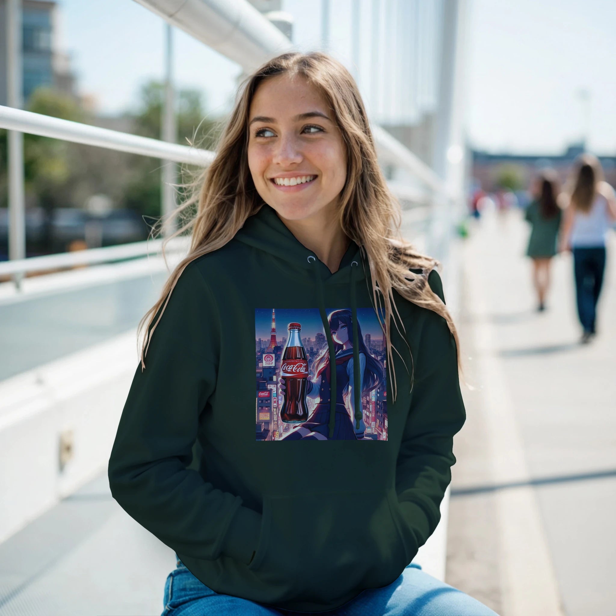 48ebd0a2-990f-4b69-a9c0-577d3553fdf2