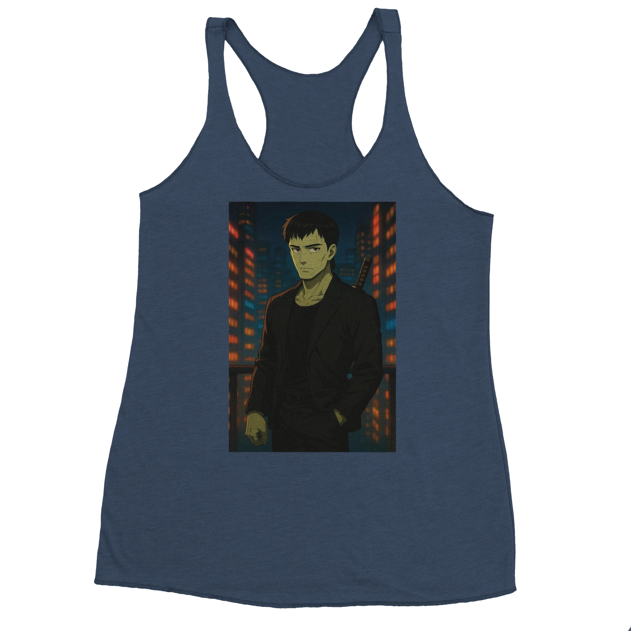 48f43006-71b9-4de5-a3ad-5aef55769c1a