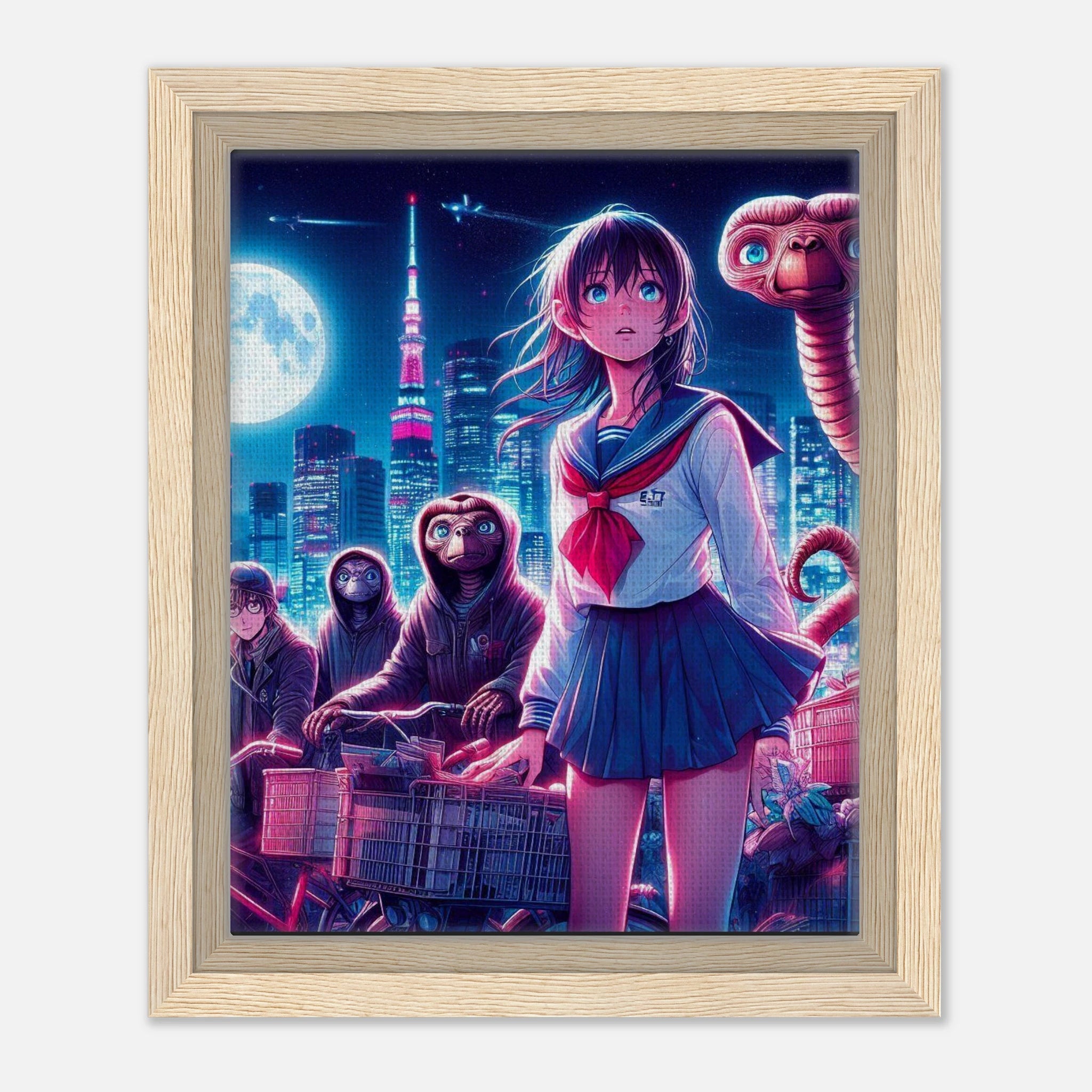 48f519bc-48db-4bac-99b3-e4da71bc00d6