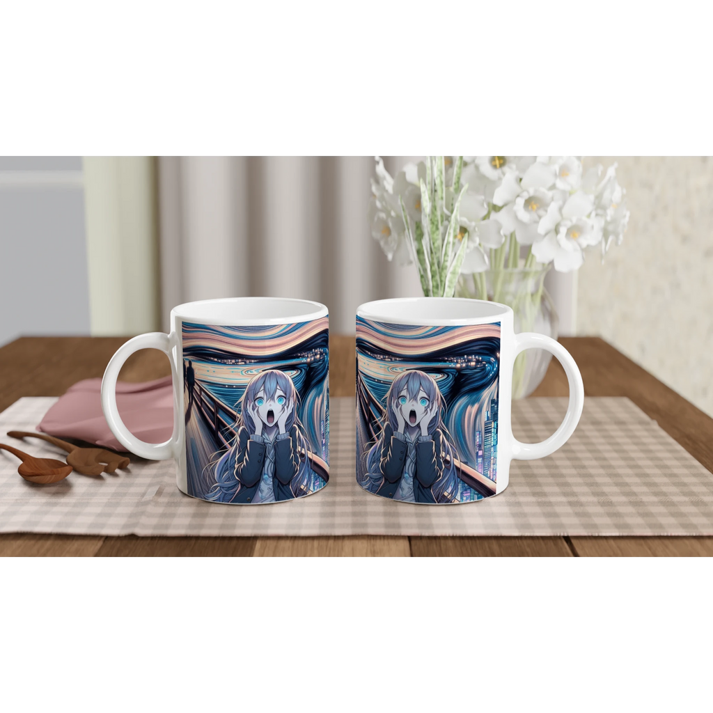 4900a051-e333-4985-81e7-522b9f7bc2d4