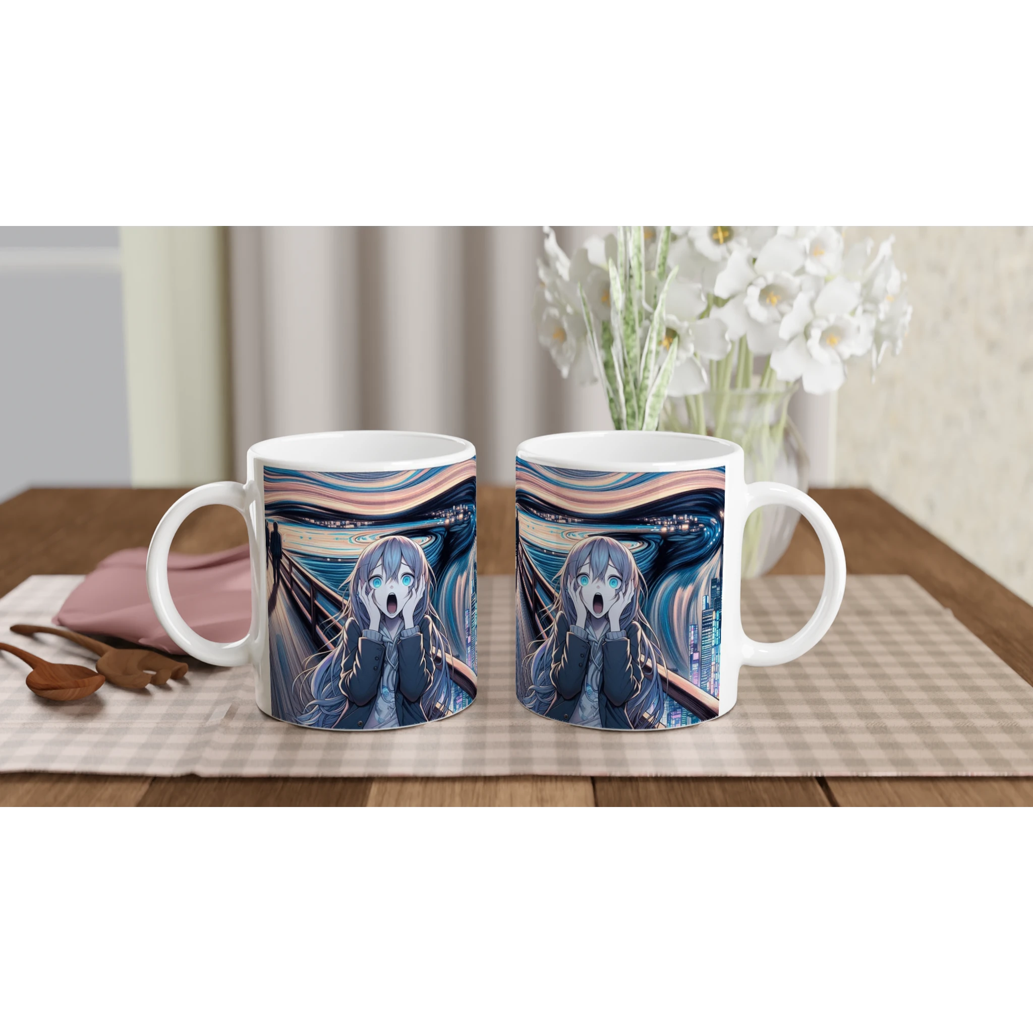 4900a051-e333-4985-81e7-522b9f7bc2d4