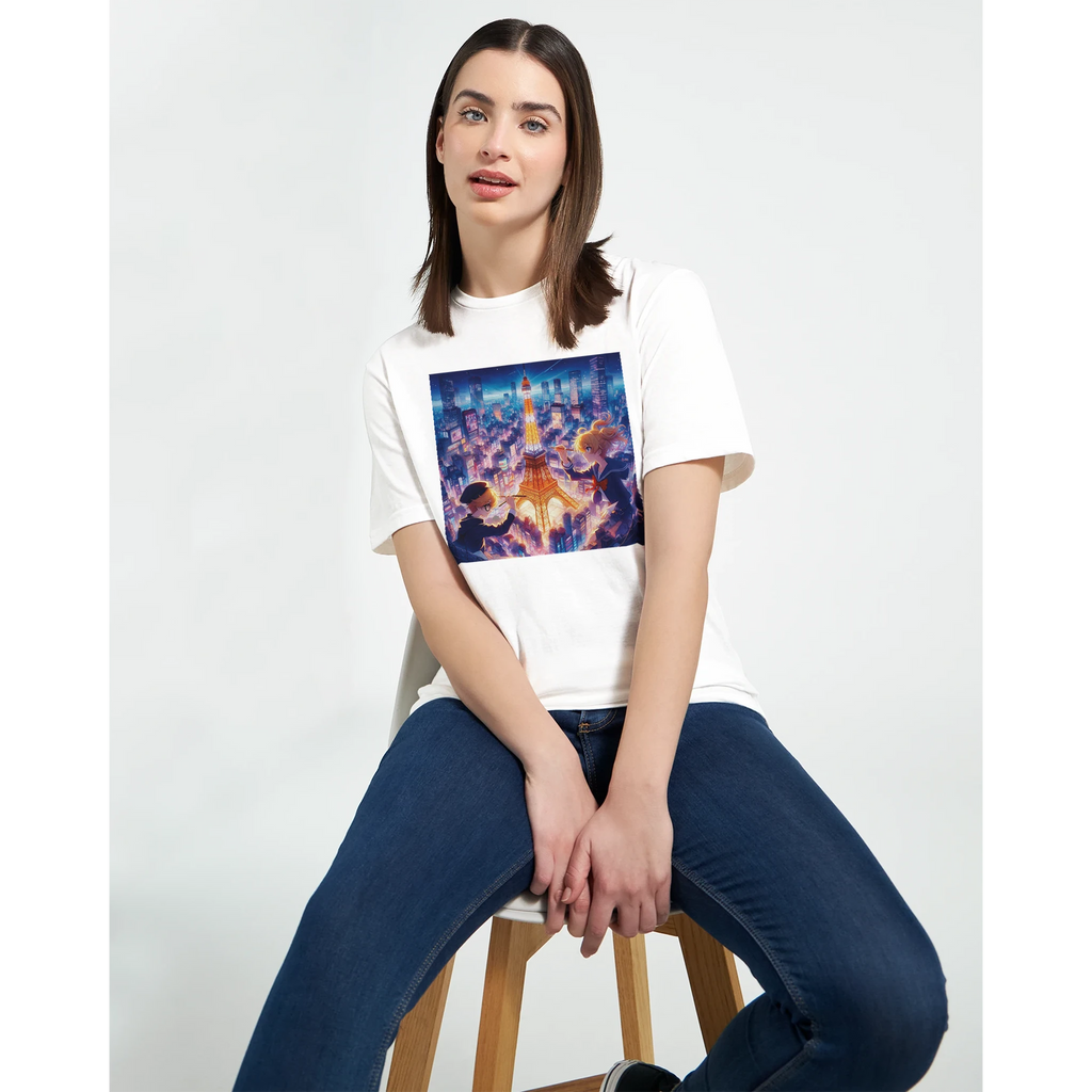 4900dcf3-58bd-4d84-97a2-523550013d05