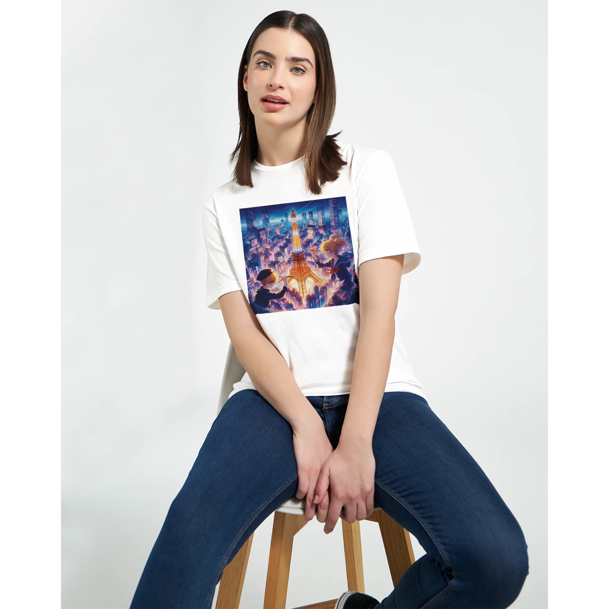 4900dcf3-58bd-4d84-97a2-523550013d05