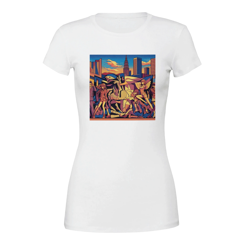 4901ea20-d794-4d81-8a77-9f728507298b