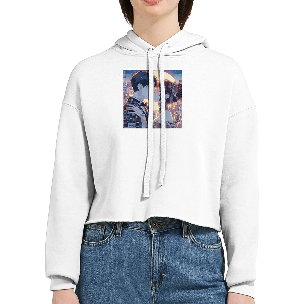 490b8480-e4d8-4083-98c0-c4d6e9e7f01d