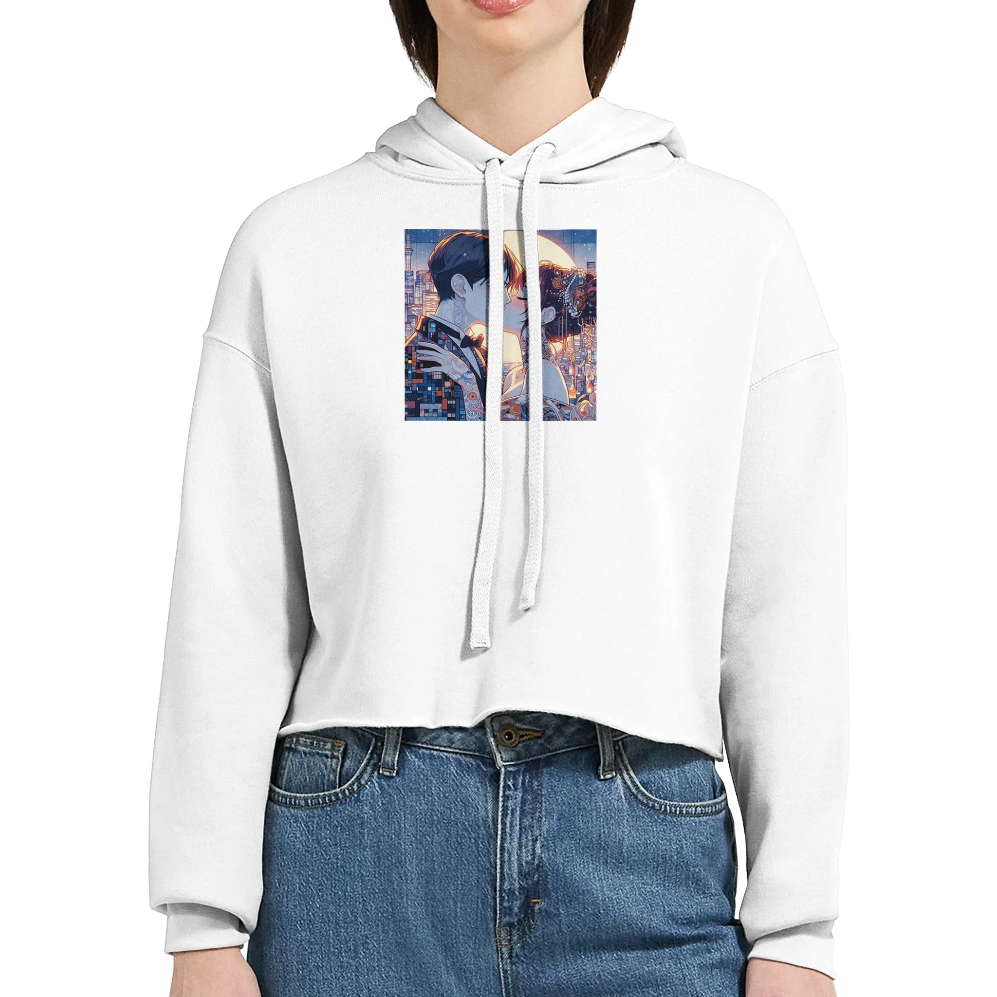 490b8480-e4d8-4083-98c0-c4d6e9e7f01d