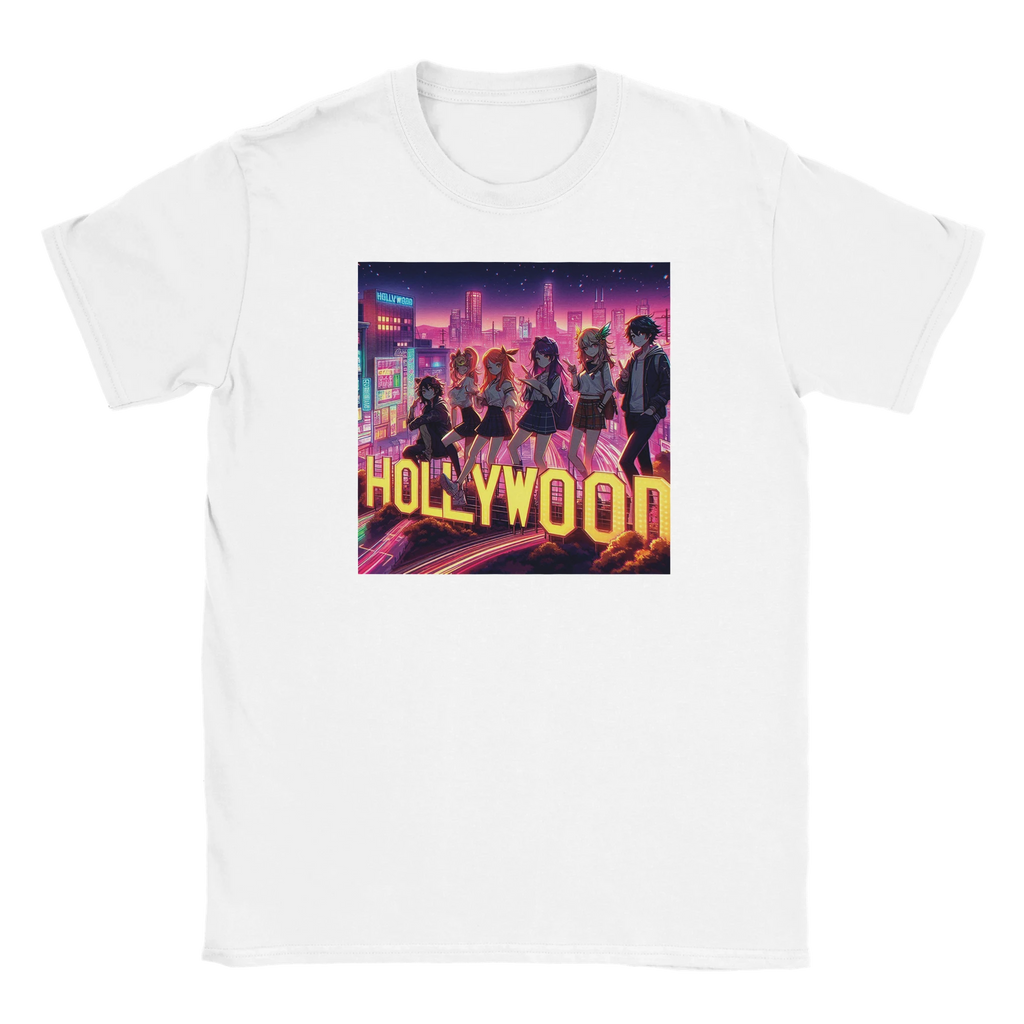 490fb97f-6096-4116-ad3a-deb0c138e200