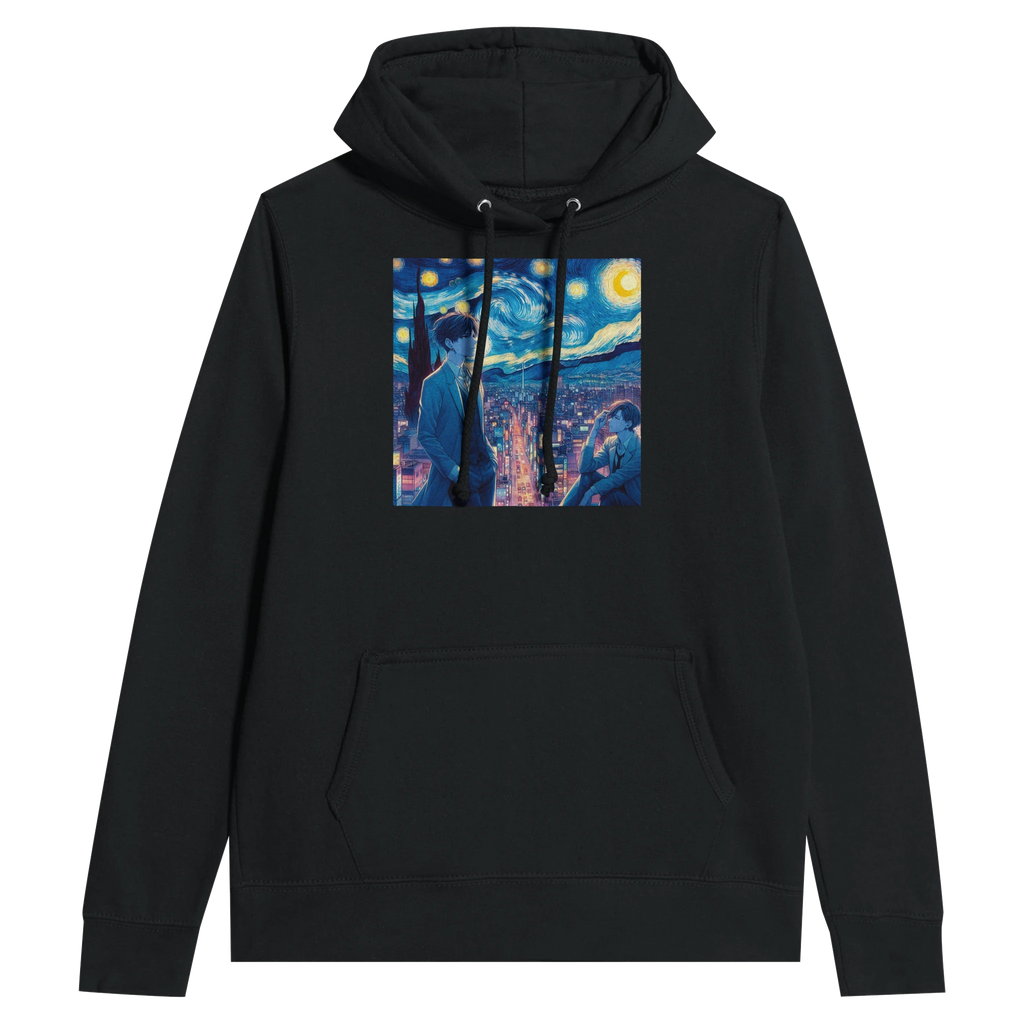 4929cf27-3957-485d-a603-fde8b40d2b20