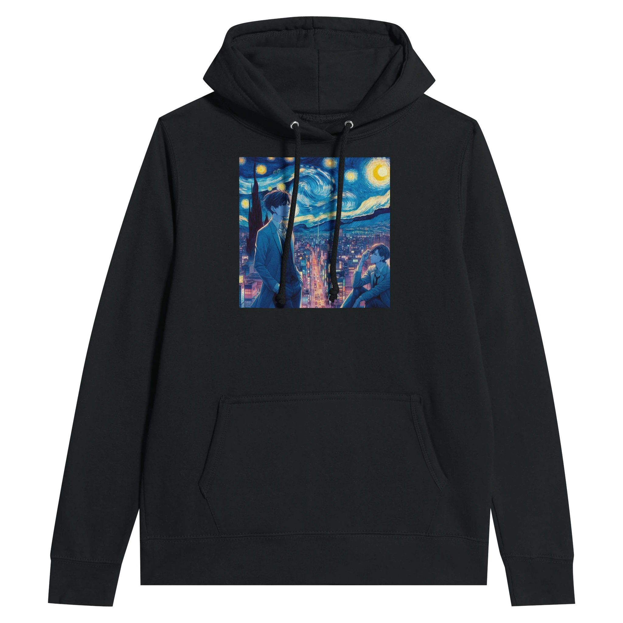 4929cf27-3957-485d-a603-fde8b40d2b20