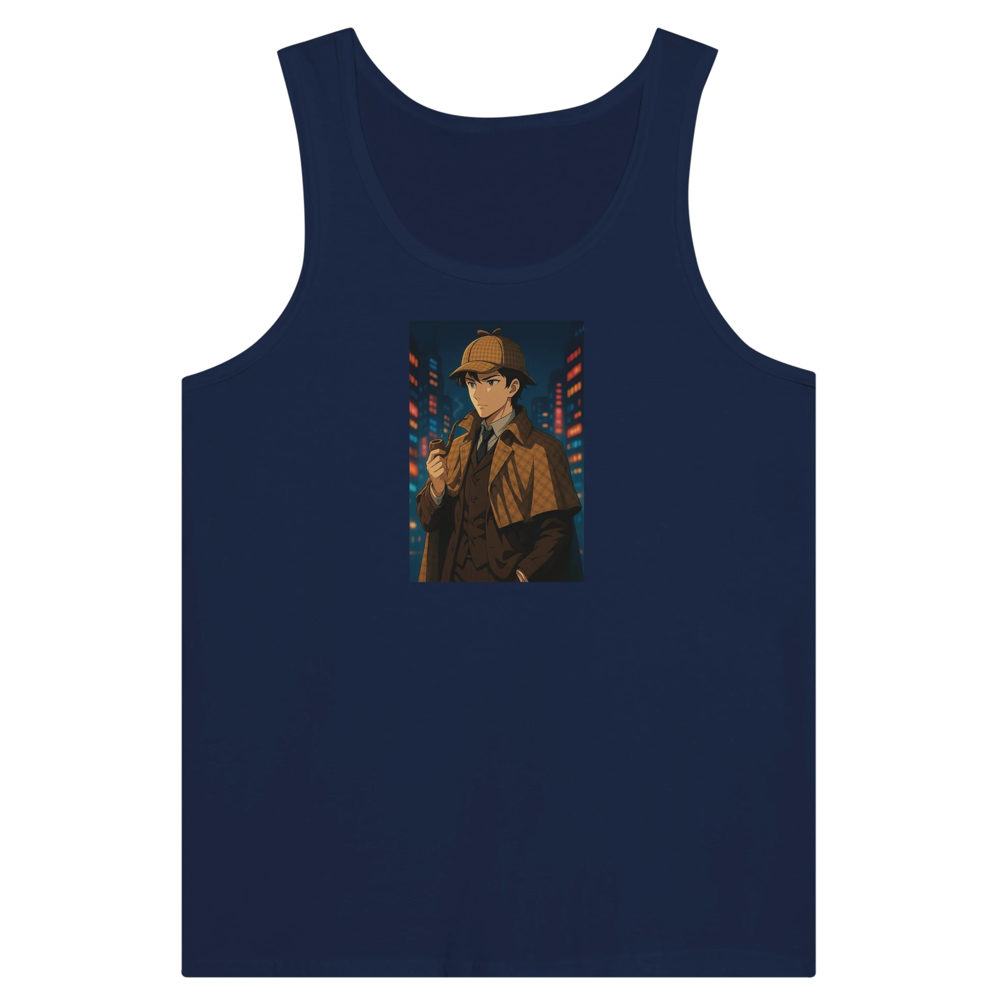 492e1f83-732e-436c-96ce-ef7f86cd3341