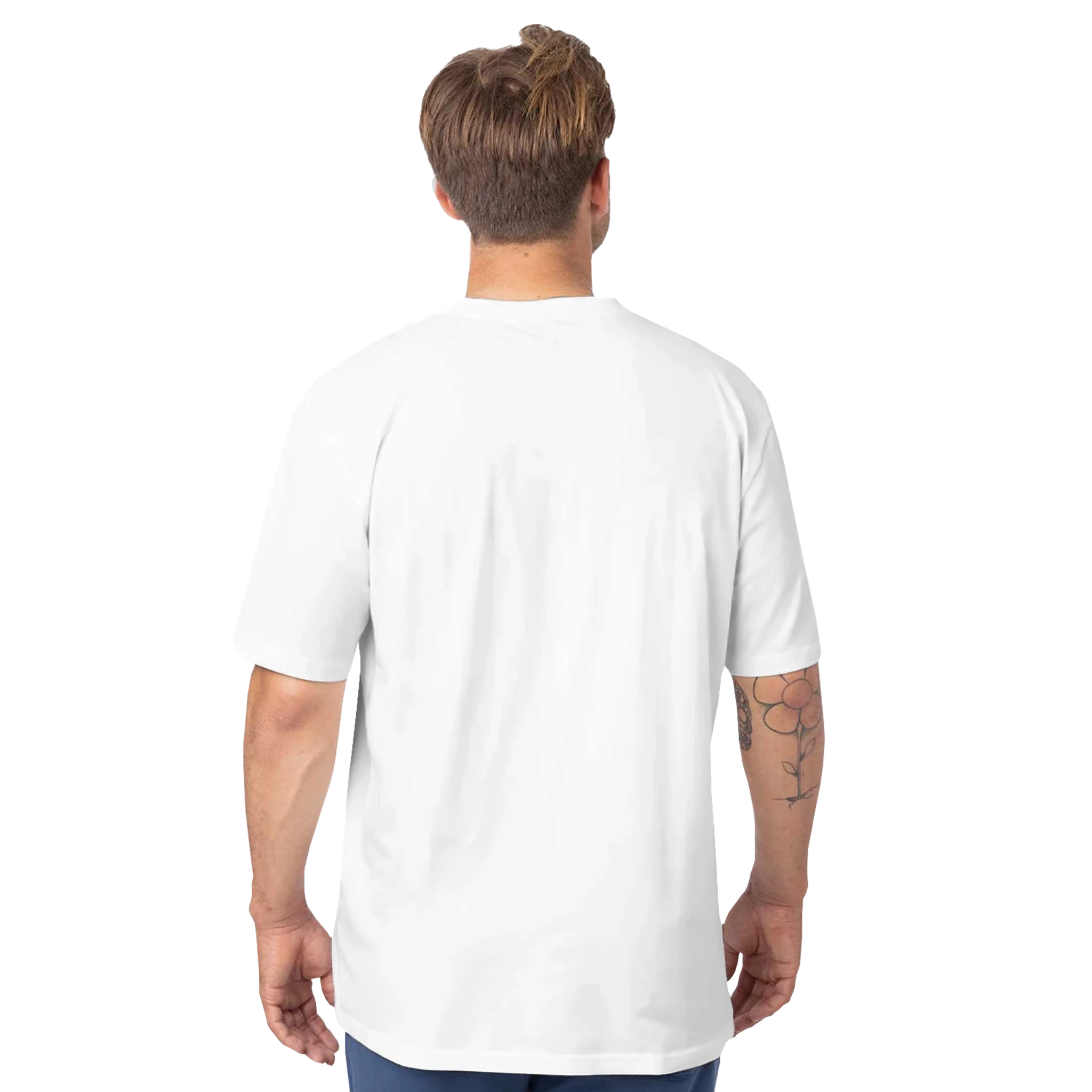 49381fc8-6140-4a86-9777-3b245f7ceb93