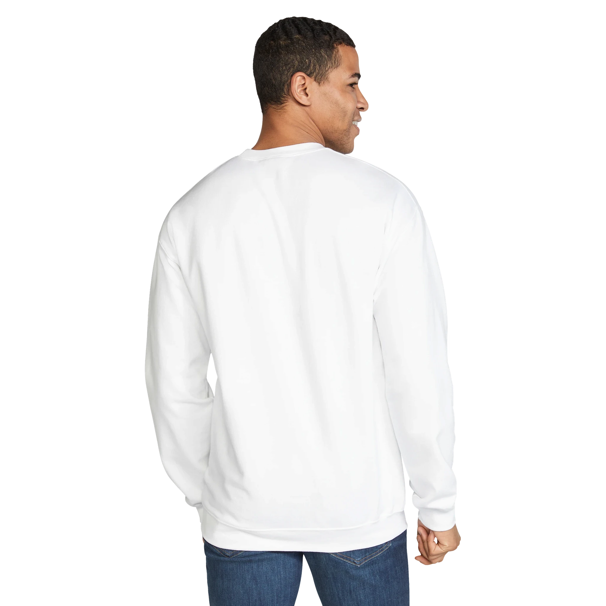 4949e37c-b216-4af9-868a-42d17cf6dd18