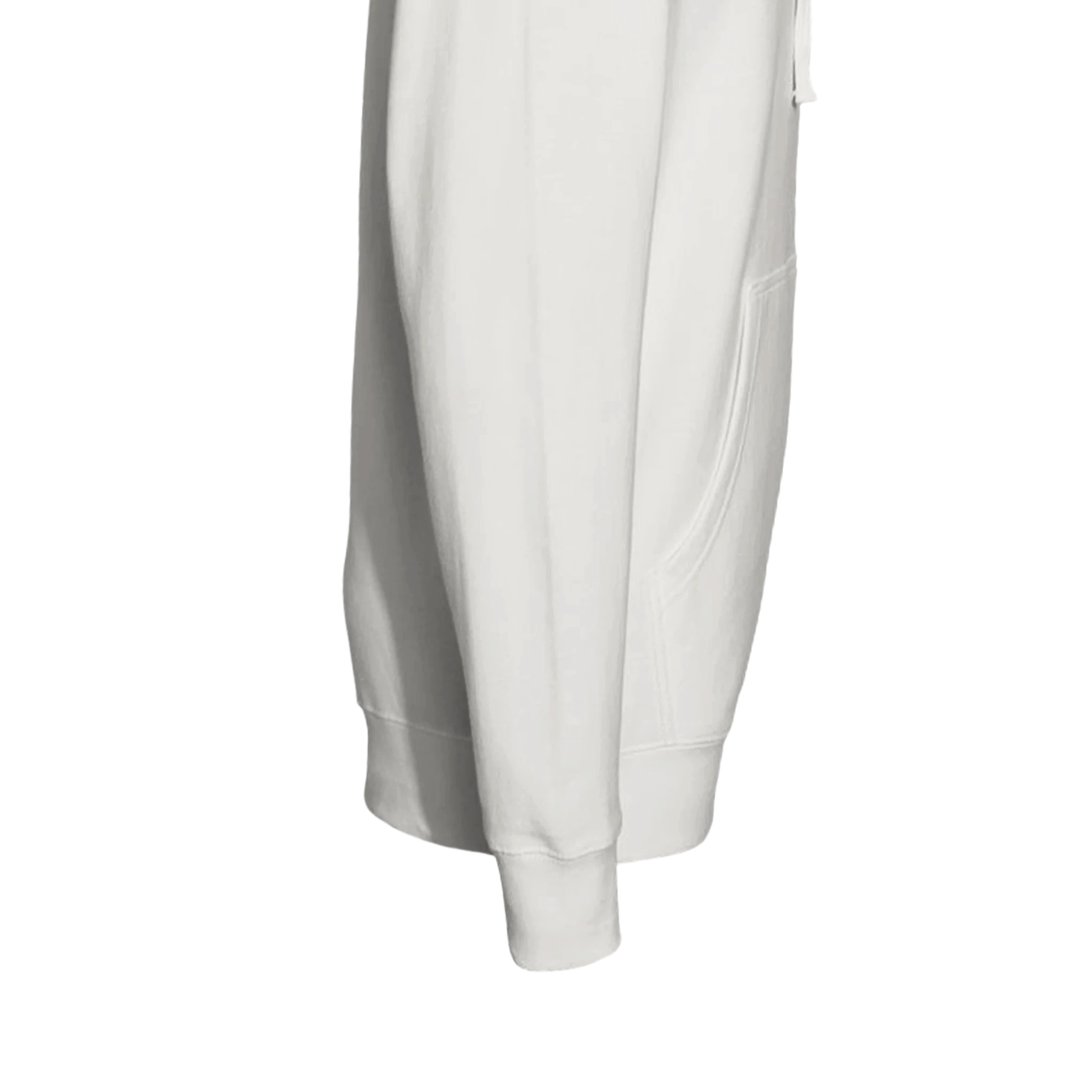 4960635f-136a-45e1-a7e7-eb991ee83116