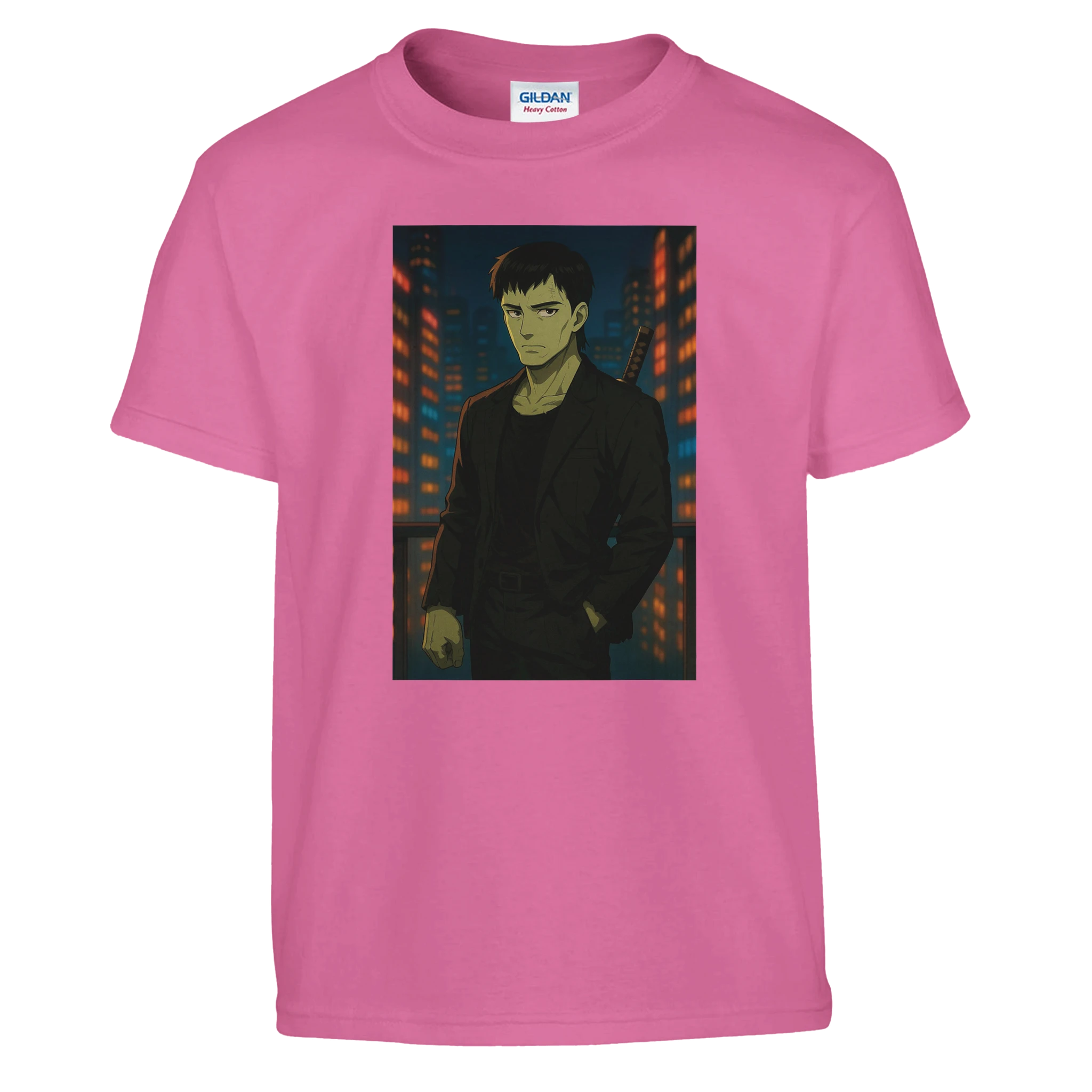 497644fc-ffcc-4188-8960-48535aeb3fef