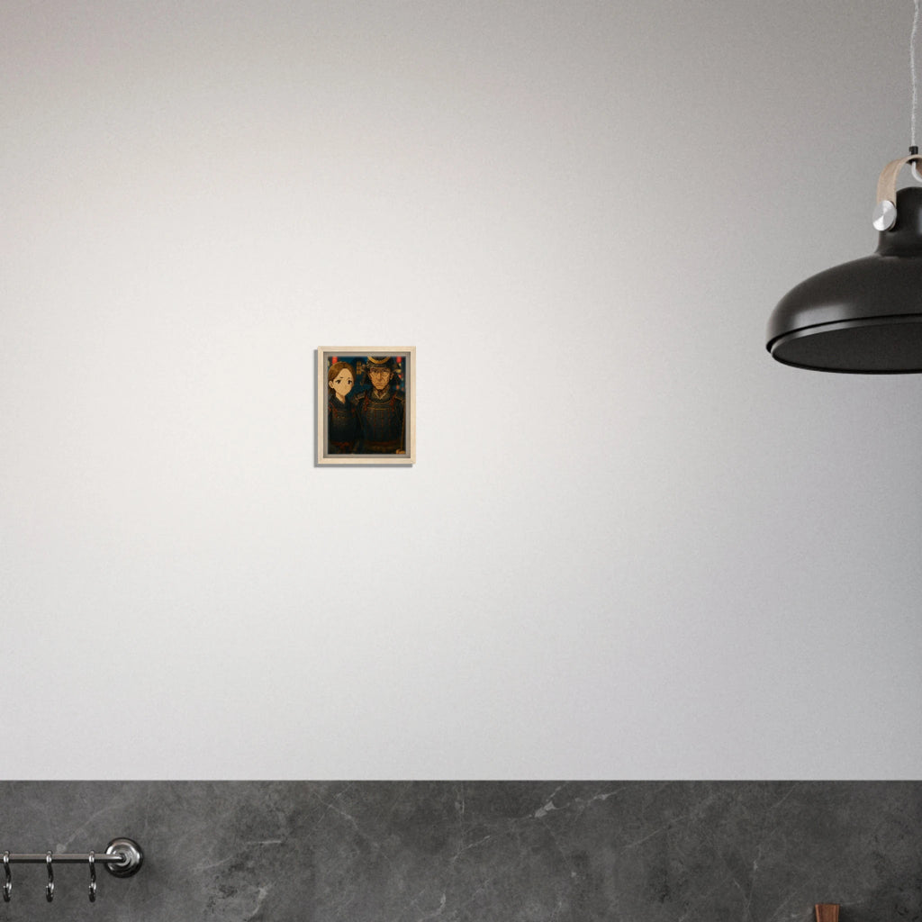 497e0904-8b54-4f76-b6b6-a6f1a6b396de