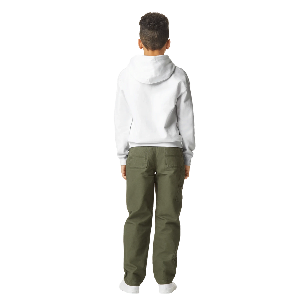 498290e4-74e7-4969-91ae-145192b9ad79