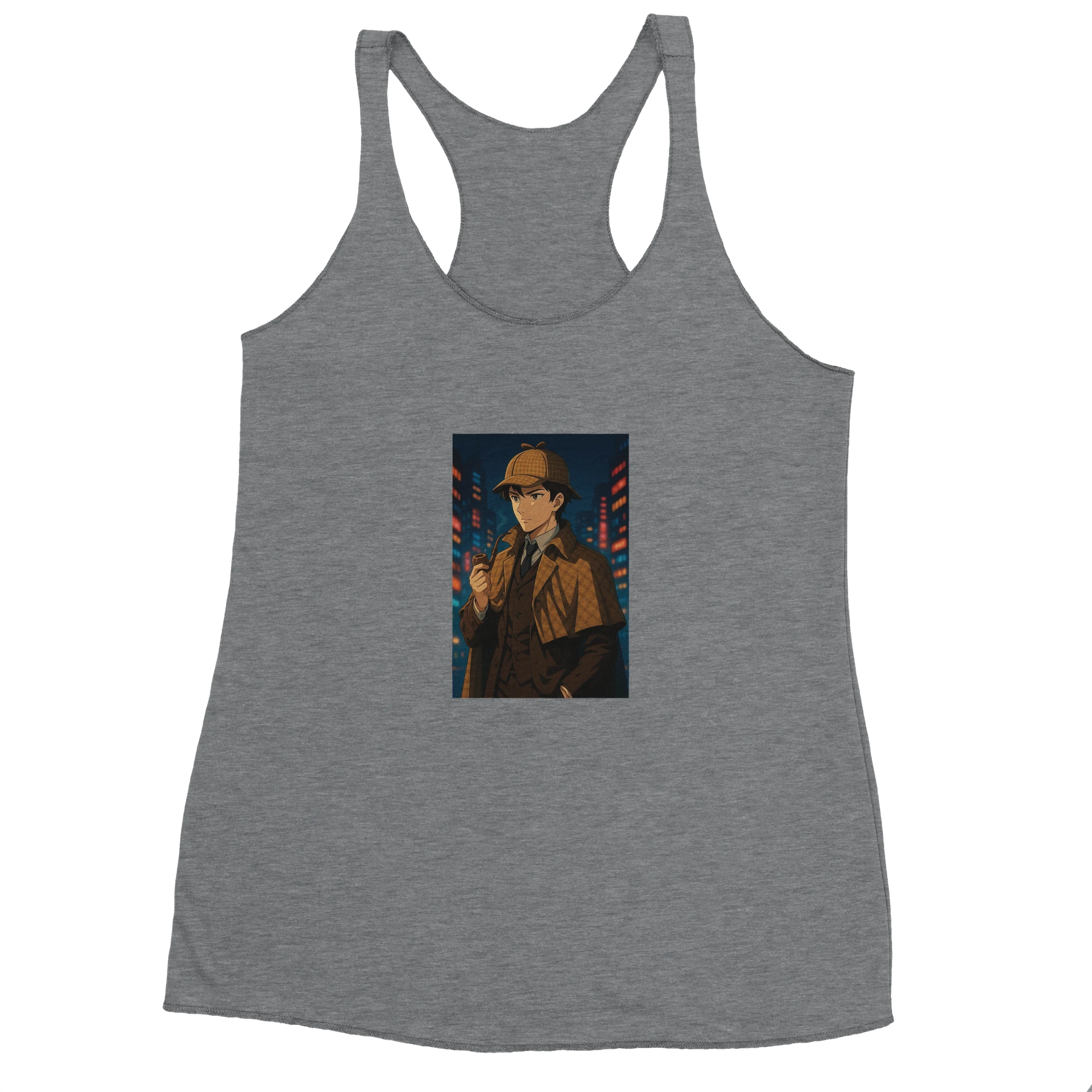 4996d0f4-ff11-44db-aa57-e8edd8a2b025