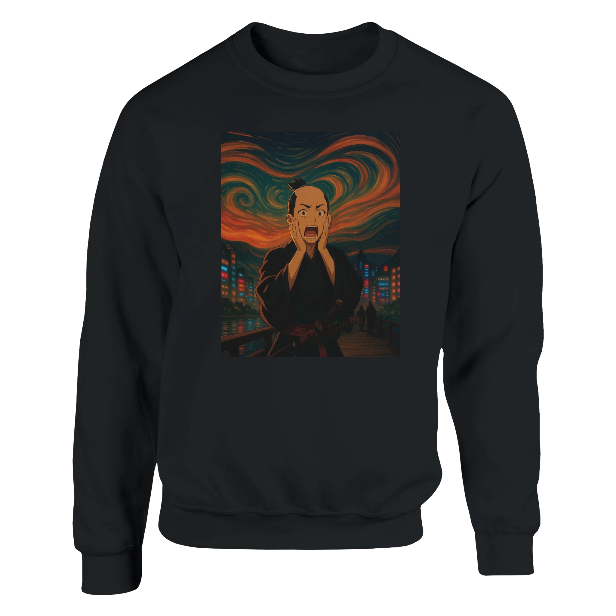 4997d6c7-334b-4e6d-b9f4-3fa6712795c4