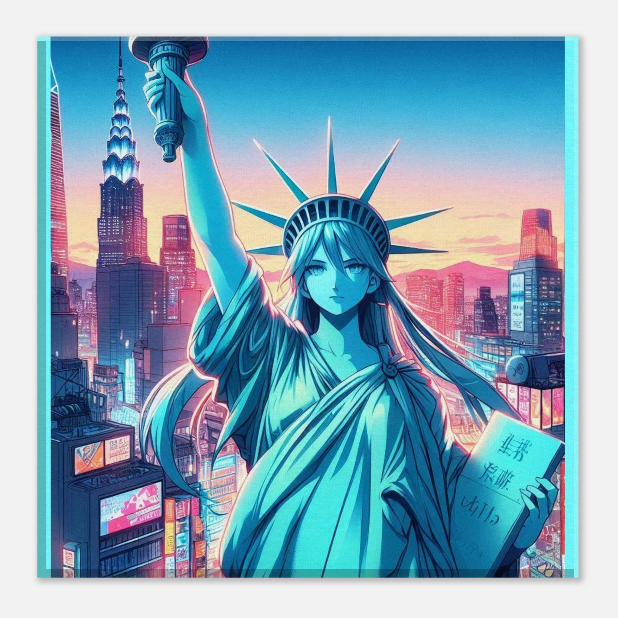 49a1a182-b432-4d8c-96c8-93dde01a9db7