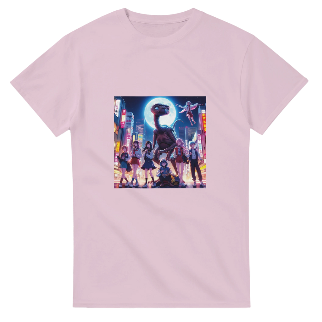 49a61eee-372e-4b4d-9e0b-15ed727cbd79