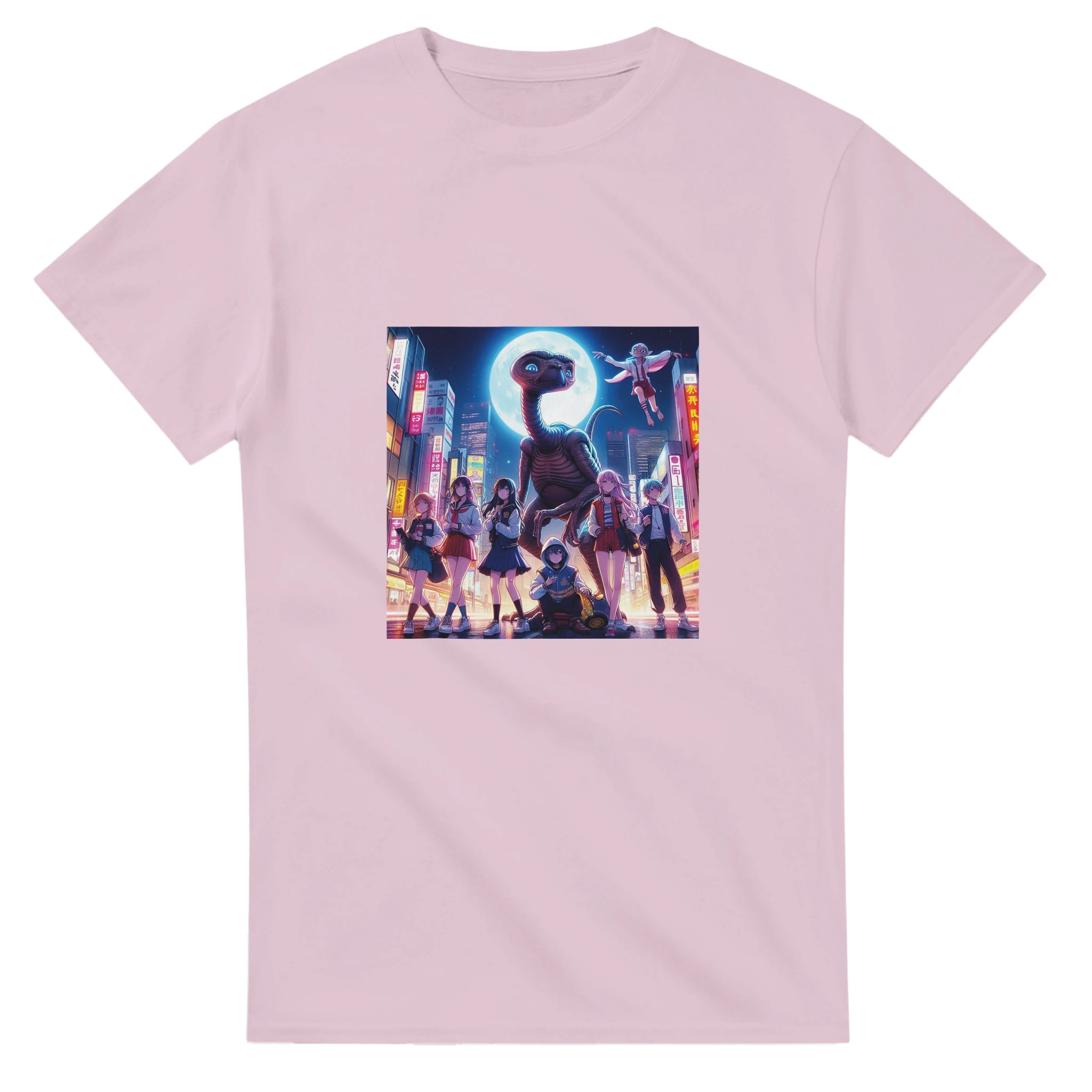 49a61eee-372e-4b4d-9e0b-15ed727cbd79