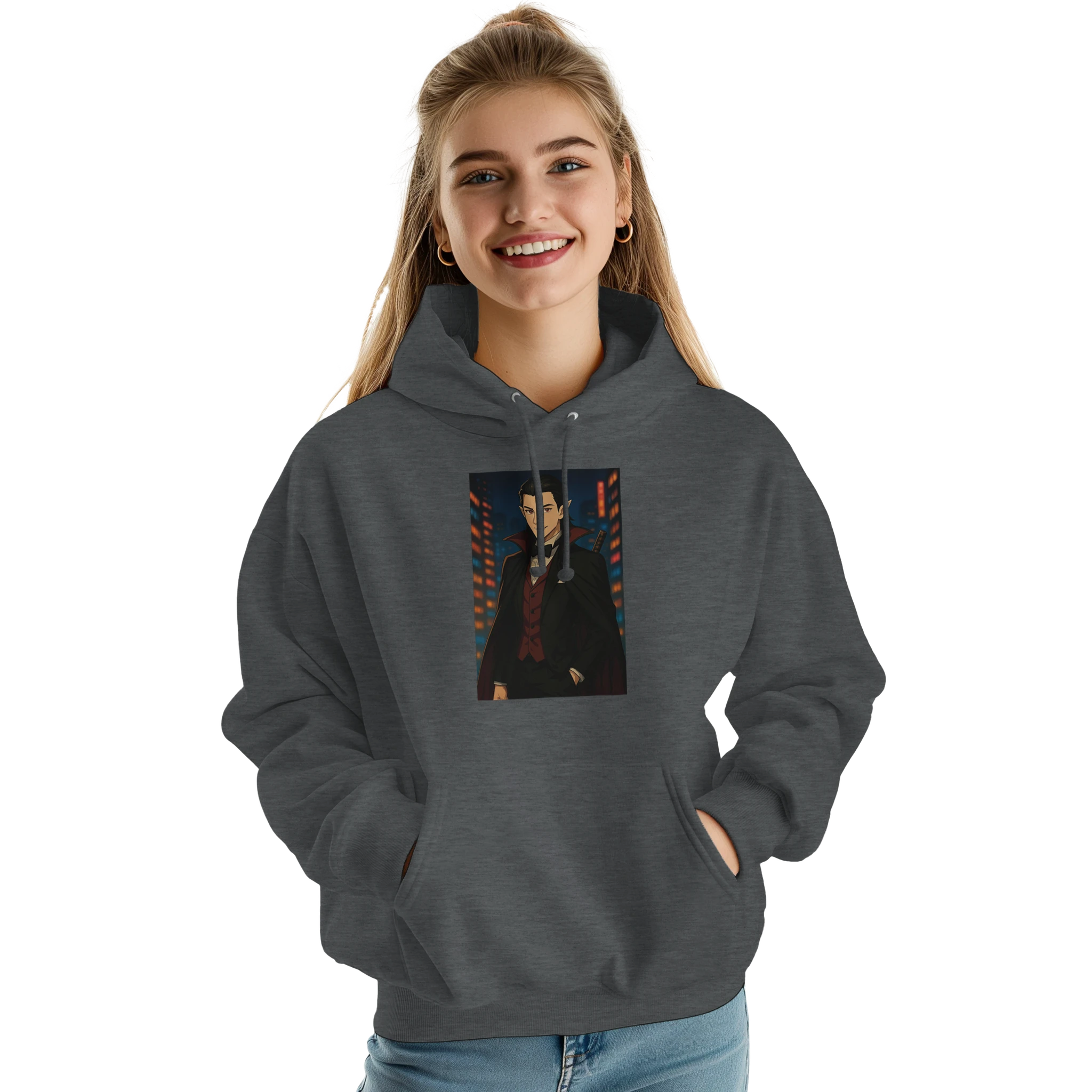 49a6876c-6451-4c44-b38b-1cdaf89287ad