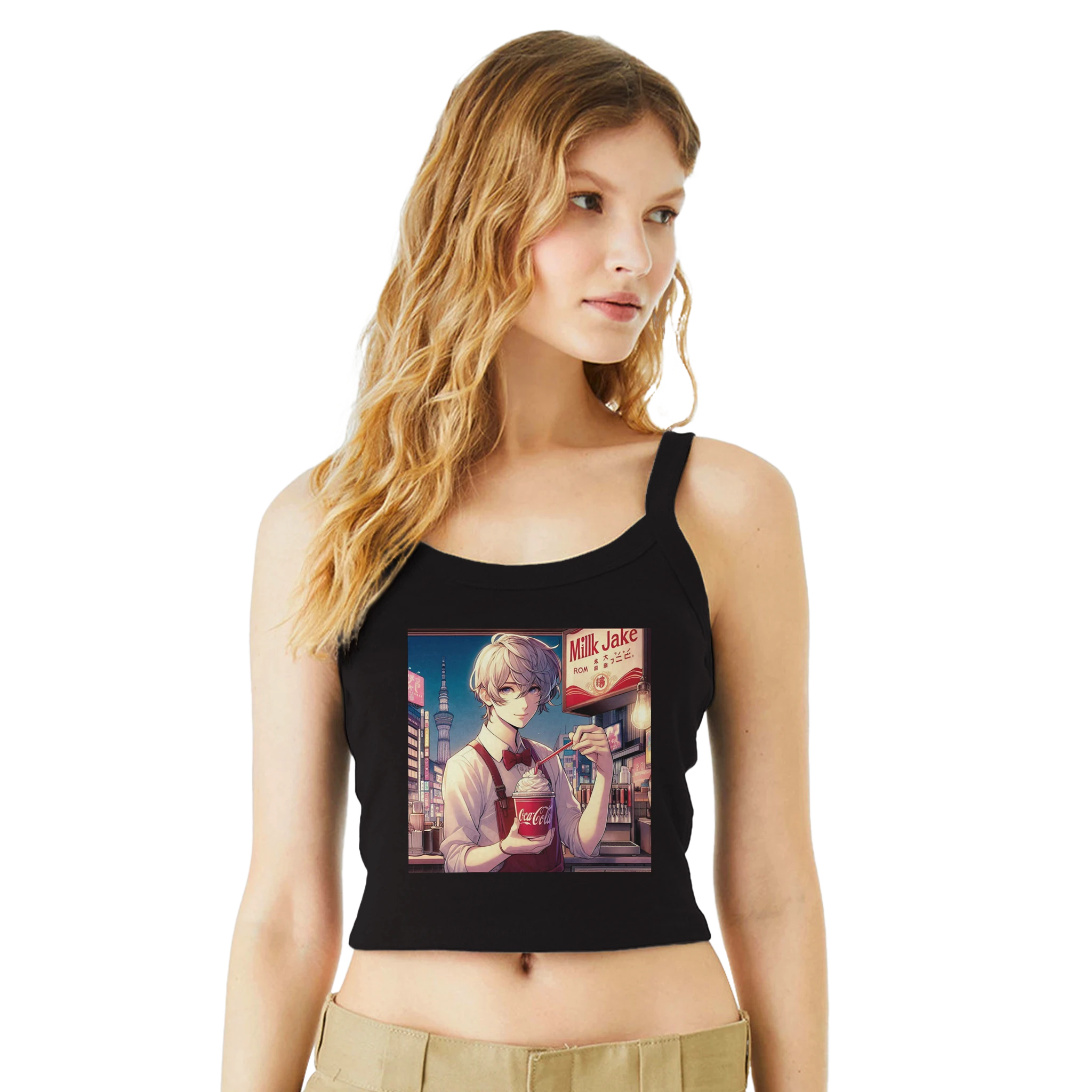 49b4f6ff-6cd7-42e1-ac6d-2d56d35a8ce4