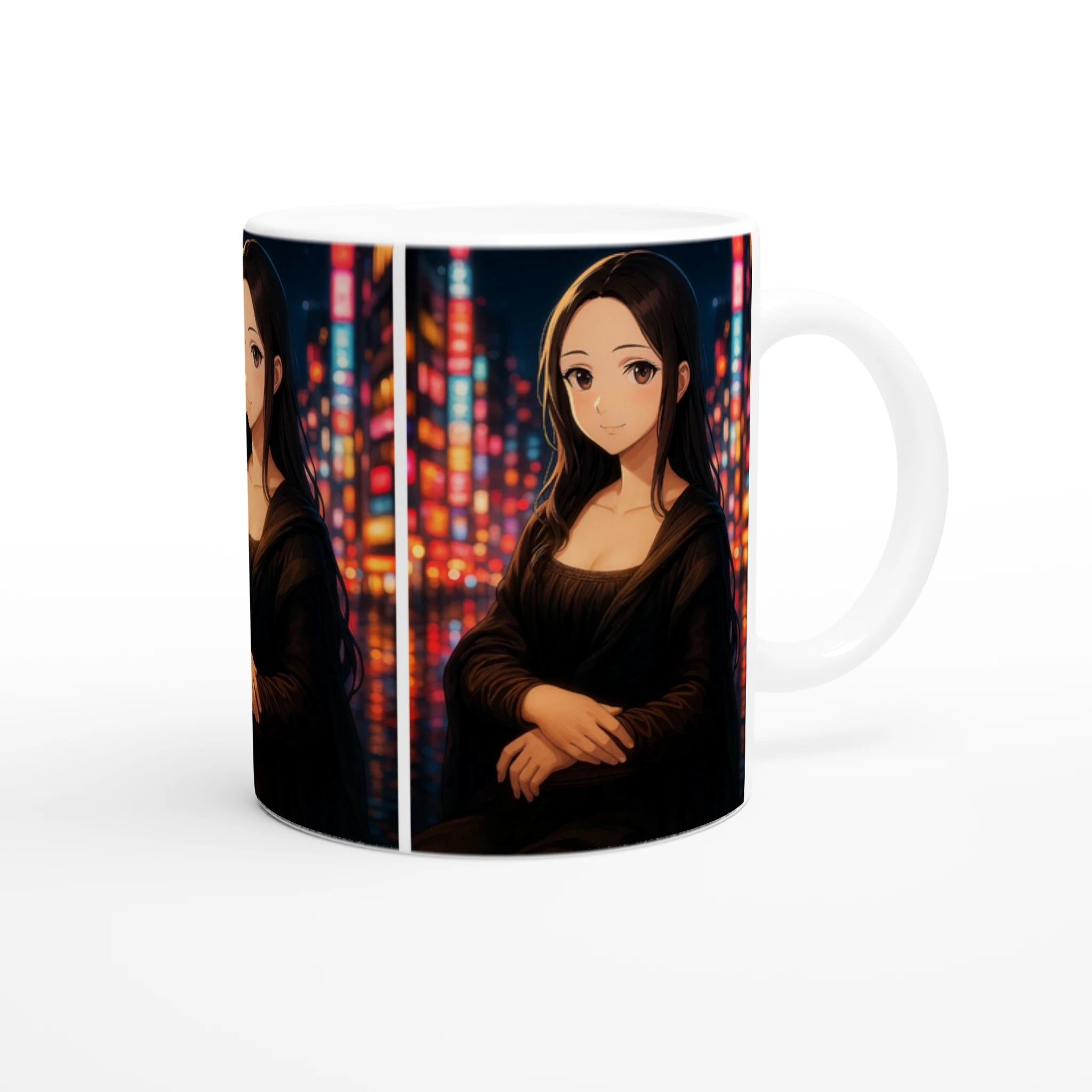 49bf725f-6e84-42a1-ae08-c86eae048165