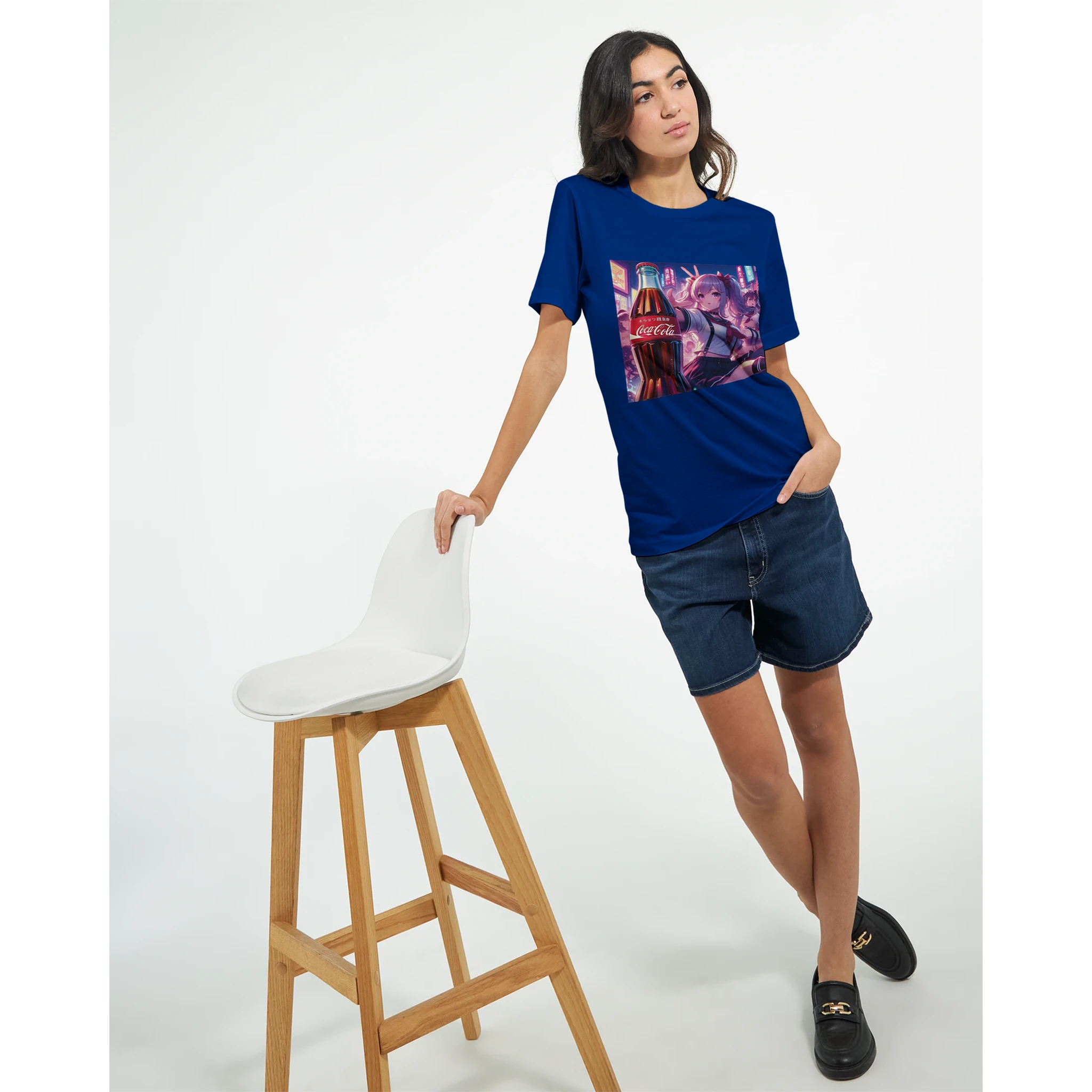 49c1e330-5a9f-4268-bce0-025ef4f39c39