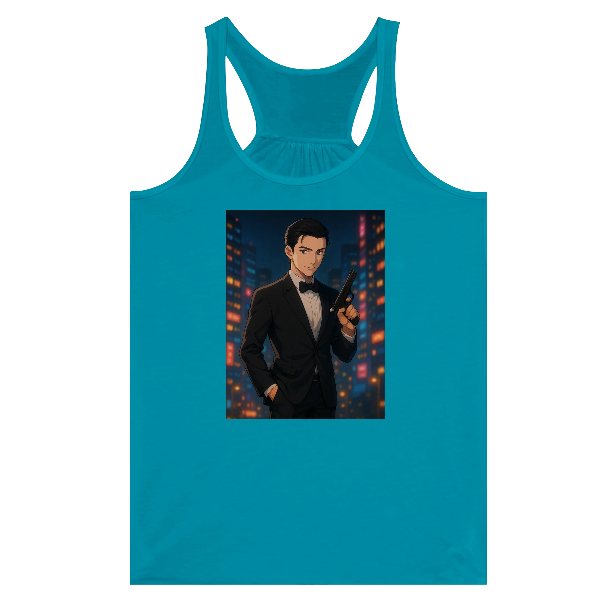 49cbe57f-ea7e-44f5-9cfd-682abaee161c