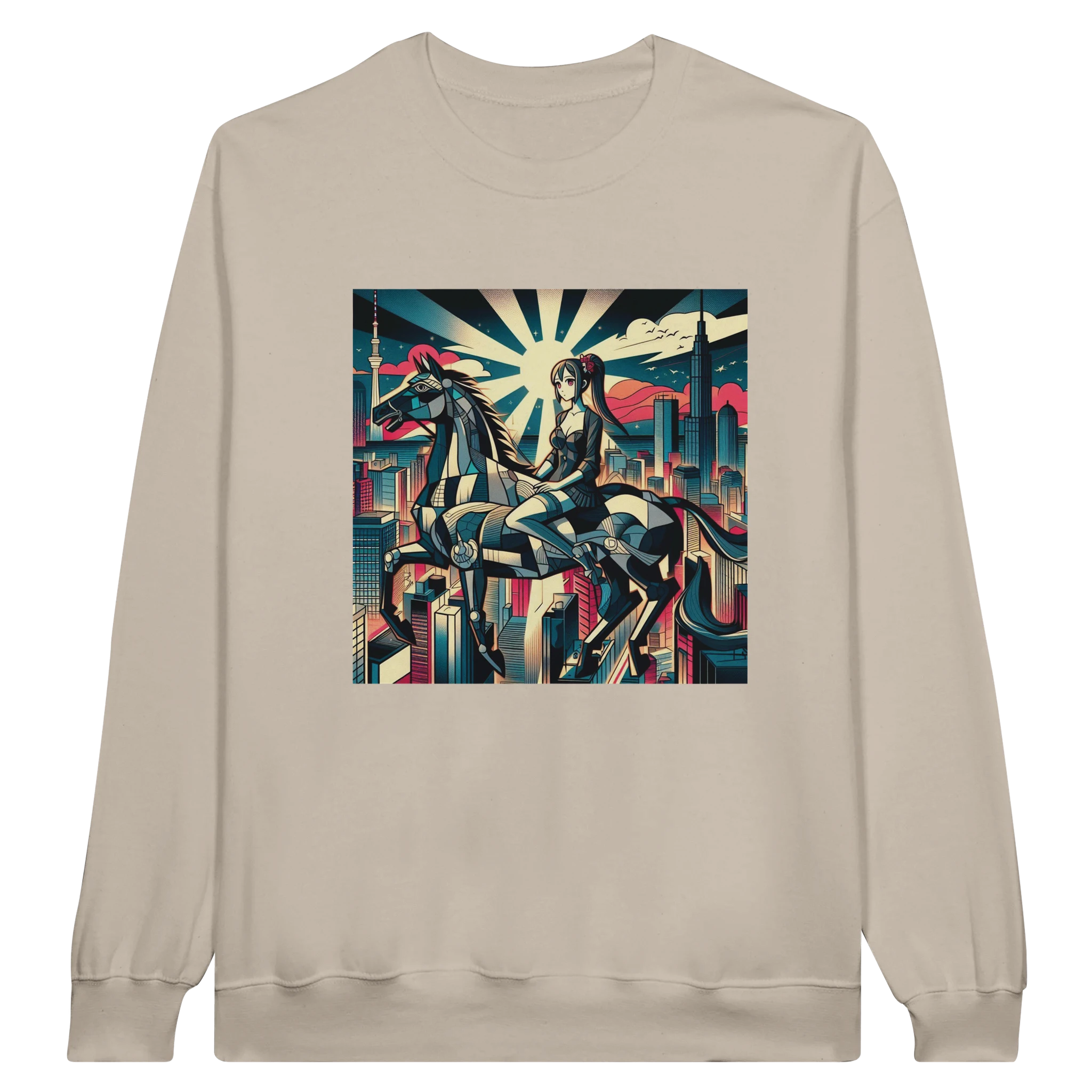 49cd757f-1692-4411-84b8-4800e59db982