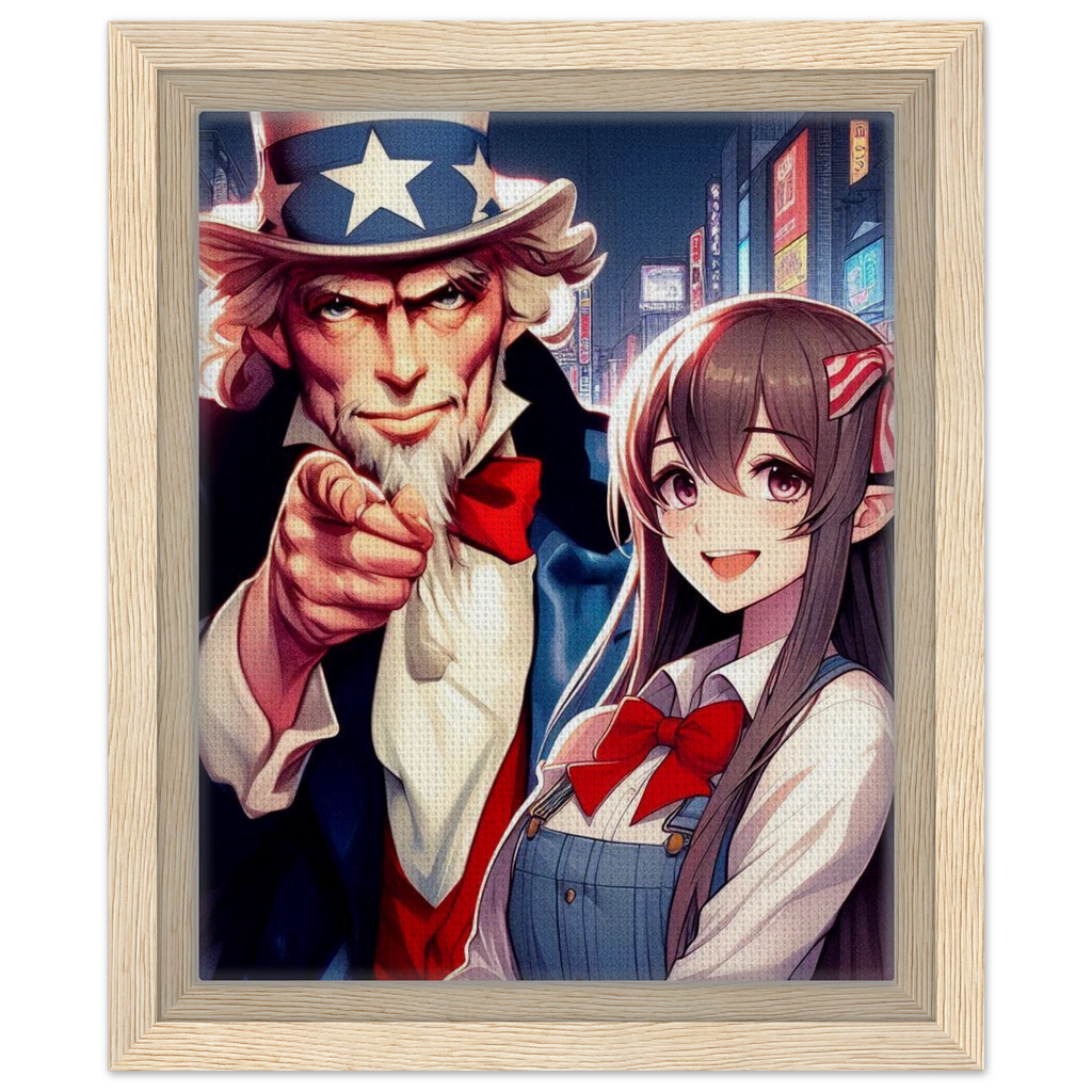 49d72c83-0a80-443b-a5b0-73ed509a399f