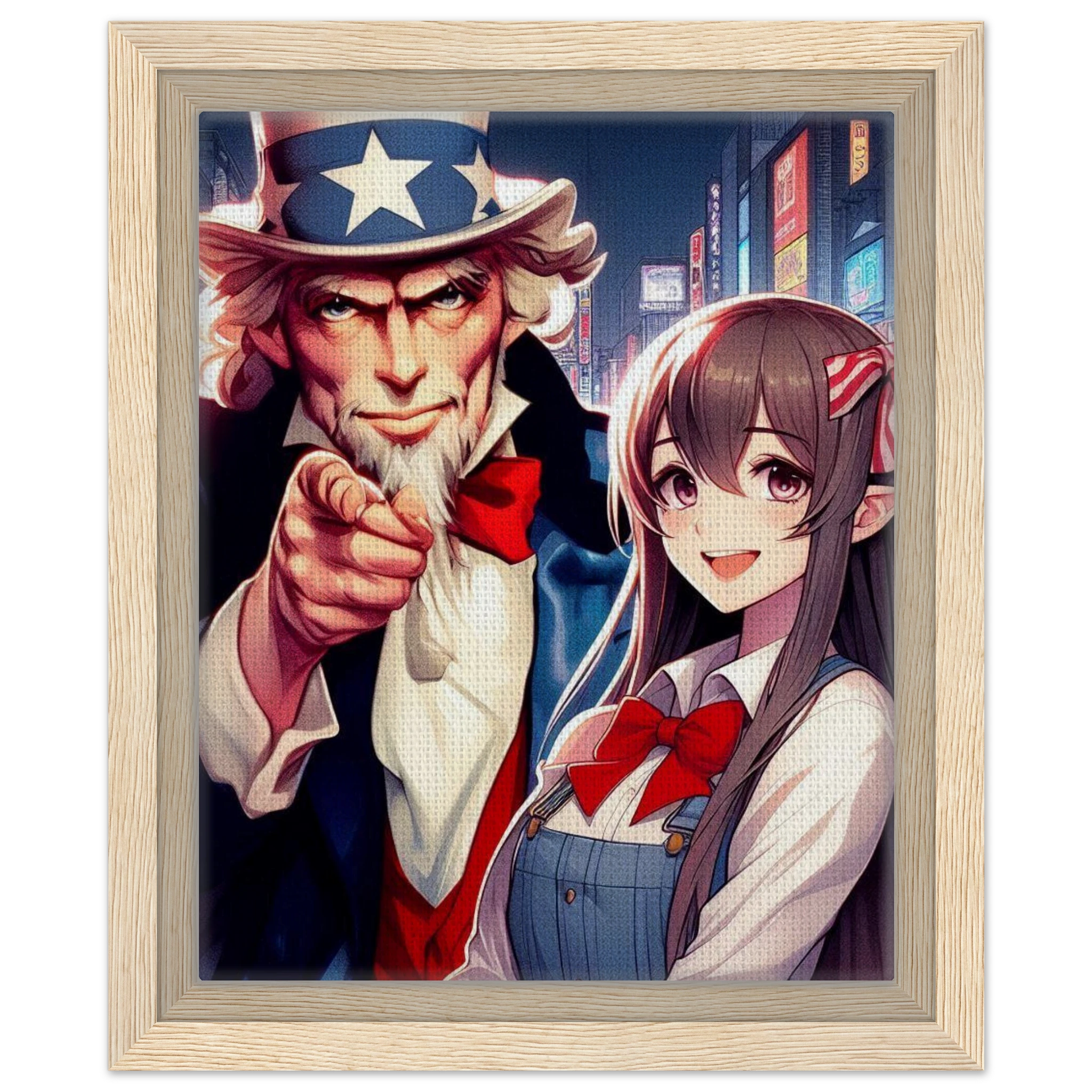 49d72c83-0a80-443b-a5b0-73ed509a399f