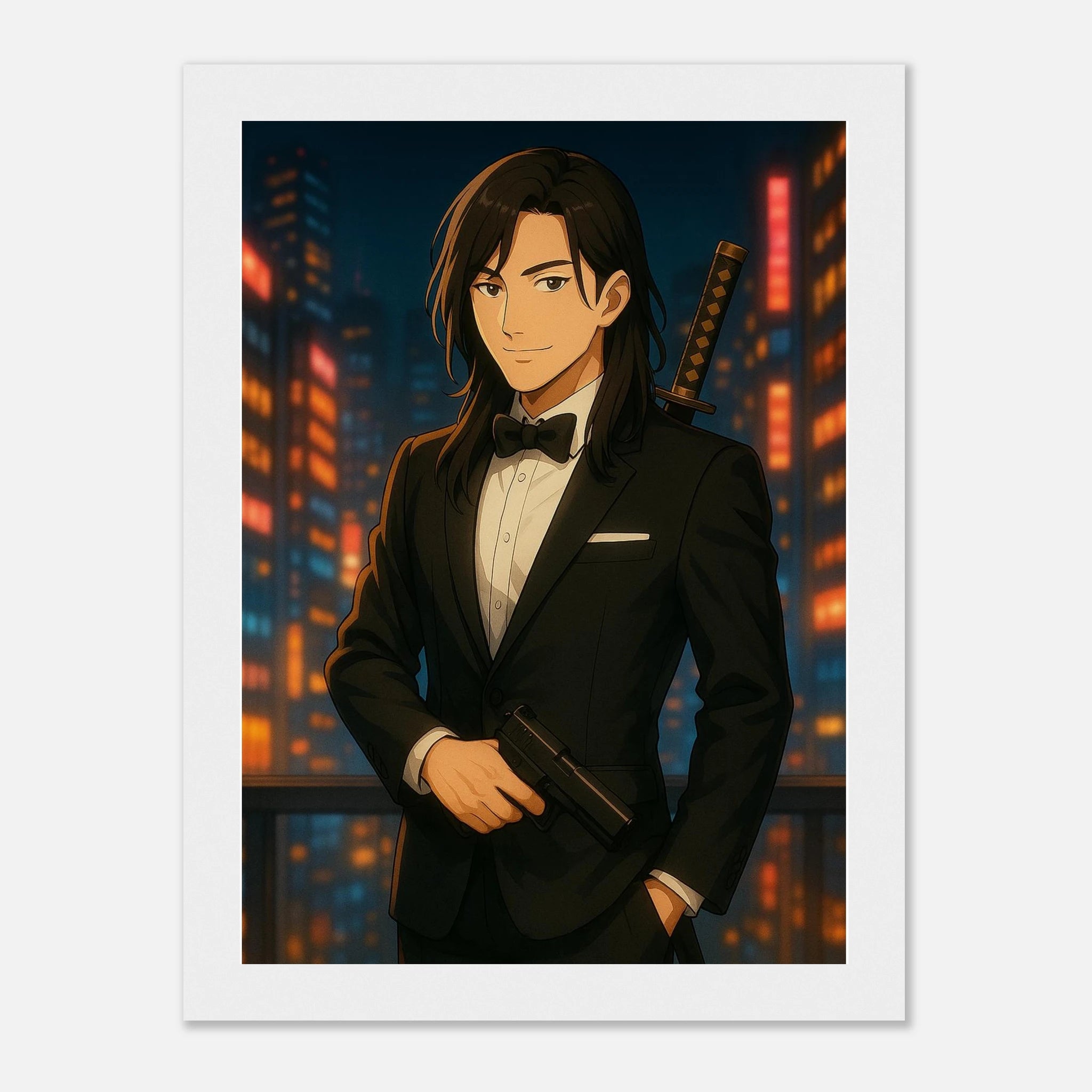 49eb7f33-3c7a-4844-8ee4-5b0178f620cf