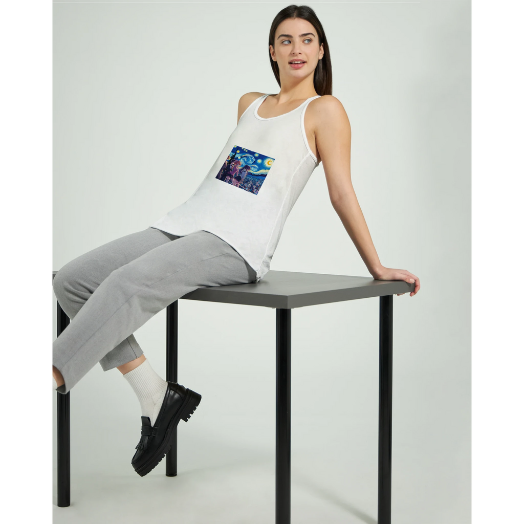 49f68deb-0564-4b45-a5f8-a246f568bc72