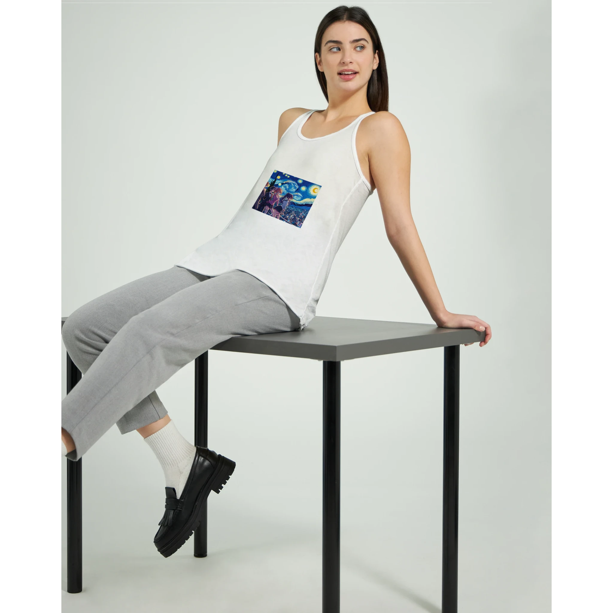 49f68deb-0564-4b45-a5f8-a246f568bc72