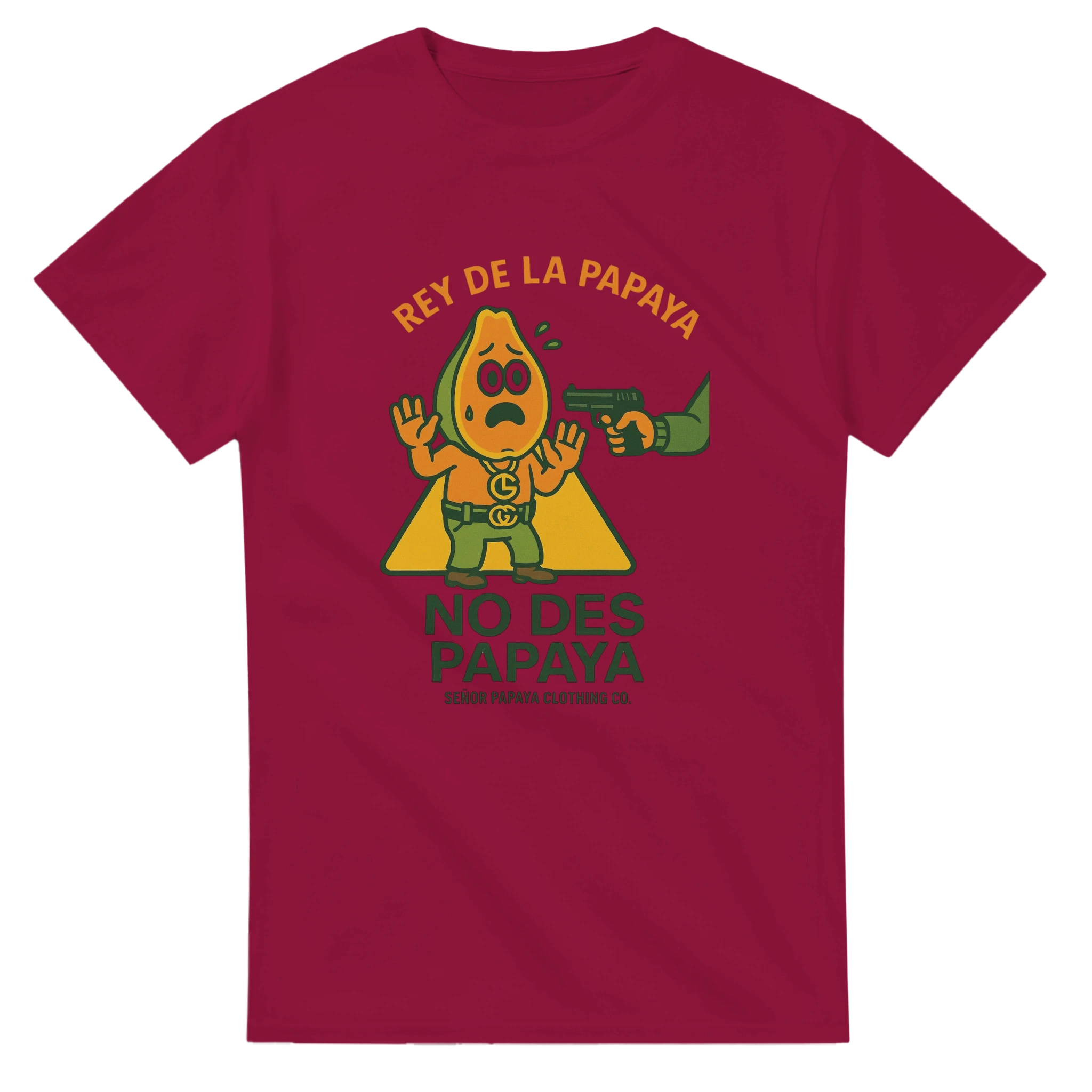 49f944d7-96f8-4ad6-aaa9-62dec5ad56a6