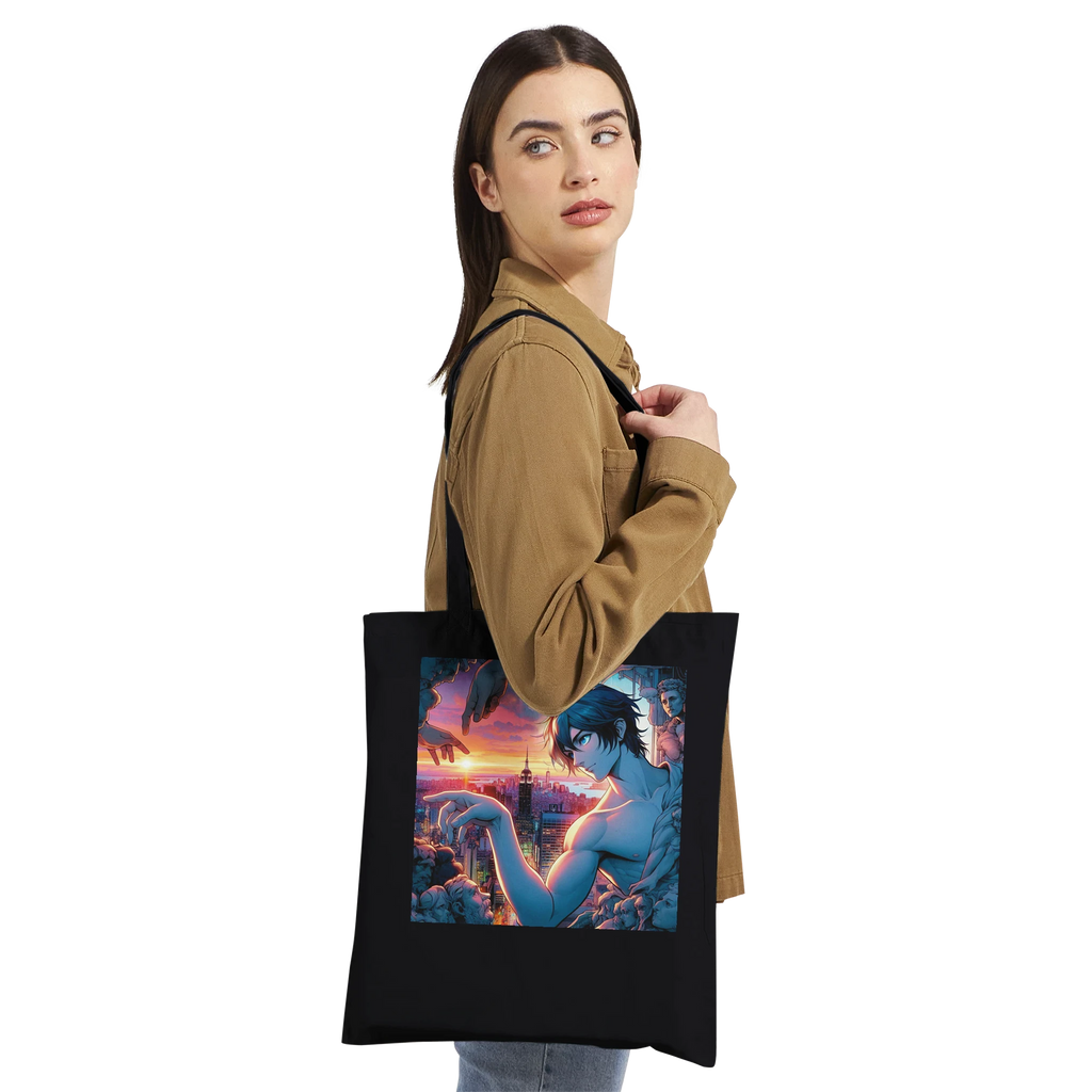 4a01896d-b202-4e0c-ae3d-de5779ae6d6d