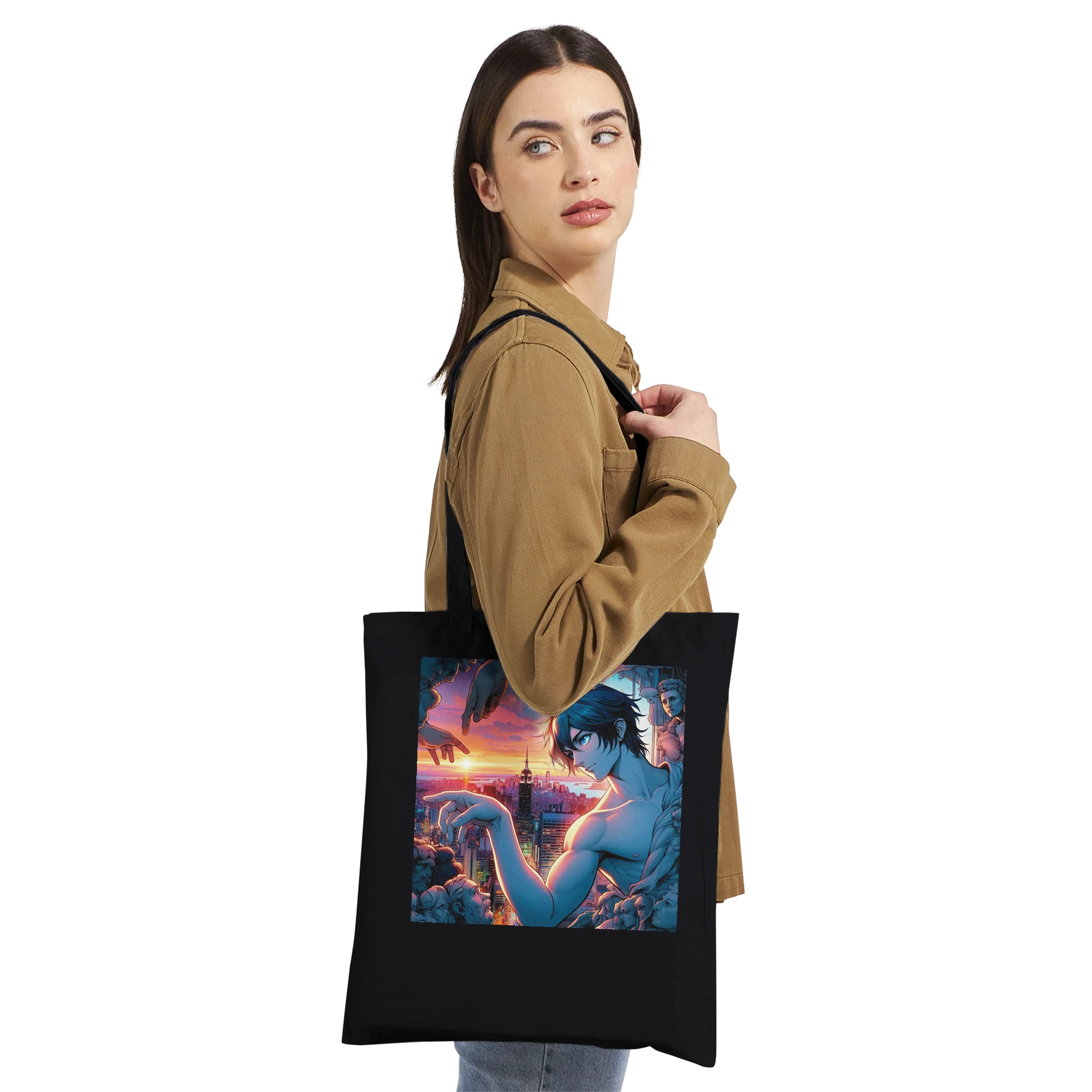 4a01896d-b202-4e0c-ae3d-de5779ae6d6d