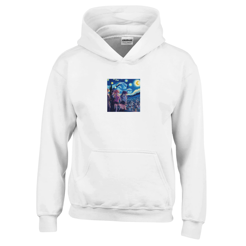 4a02cd58-0b05-48f3-826a-be15540bd96f