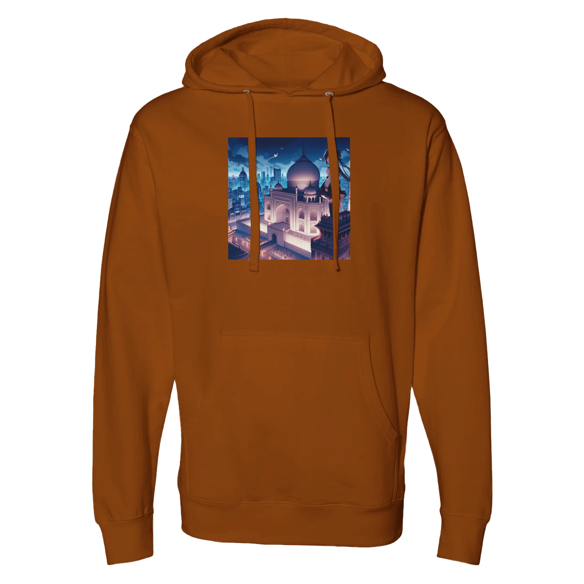 4a15b47e-2269-4106-bed6-8f93215258ef