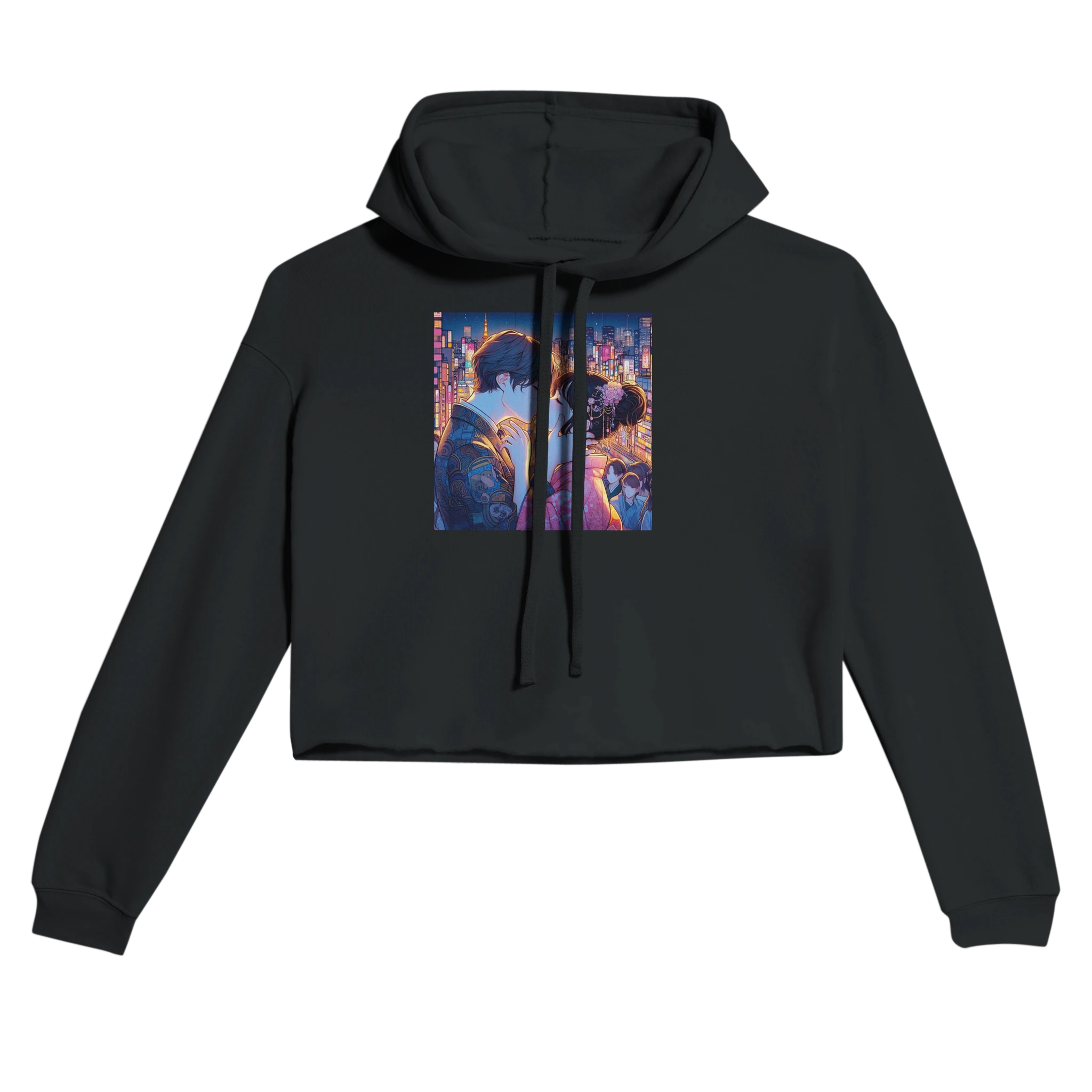 4a472a74-b217-4b2e-9dc0-2f2bb6b5ee60