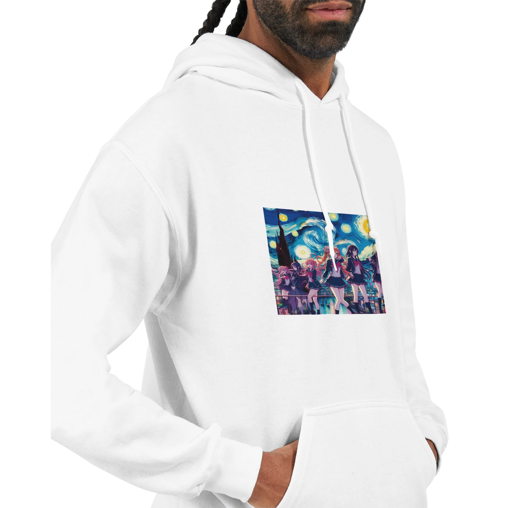 4a665015-9509-4319-b1dc-a0b5e326168c