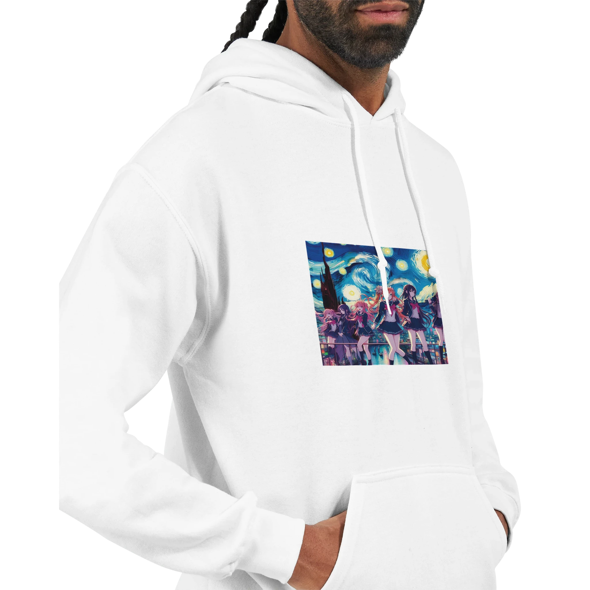 4a665015-9509-4319-b1dc-a0b5e326168c