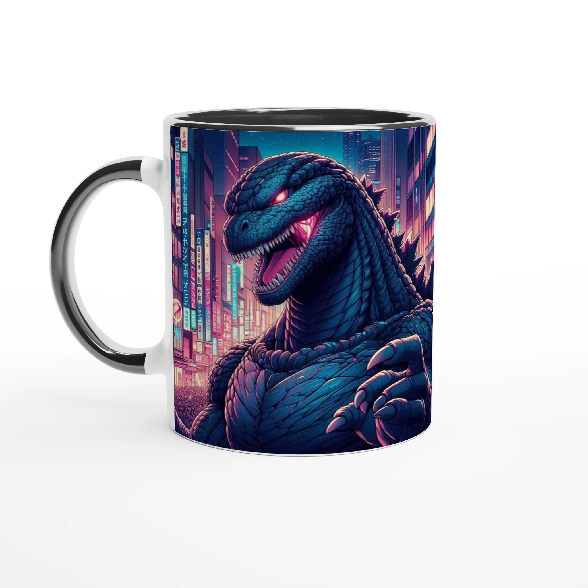 4a6d2537-229f-440d-b033-624be288d829