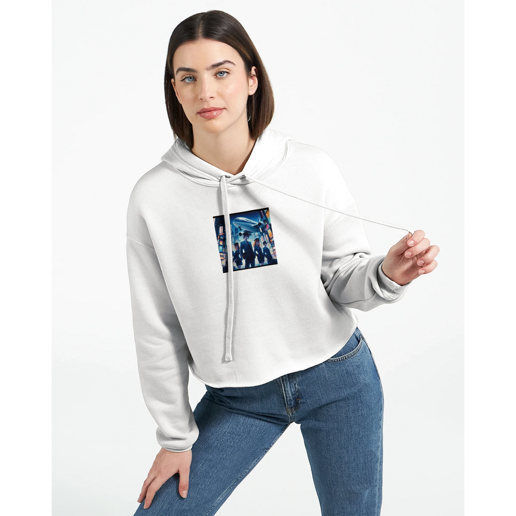 4a703ef5-2d48-4ce8-a33c-933603ff4744